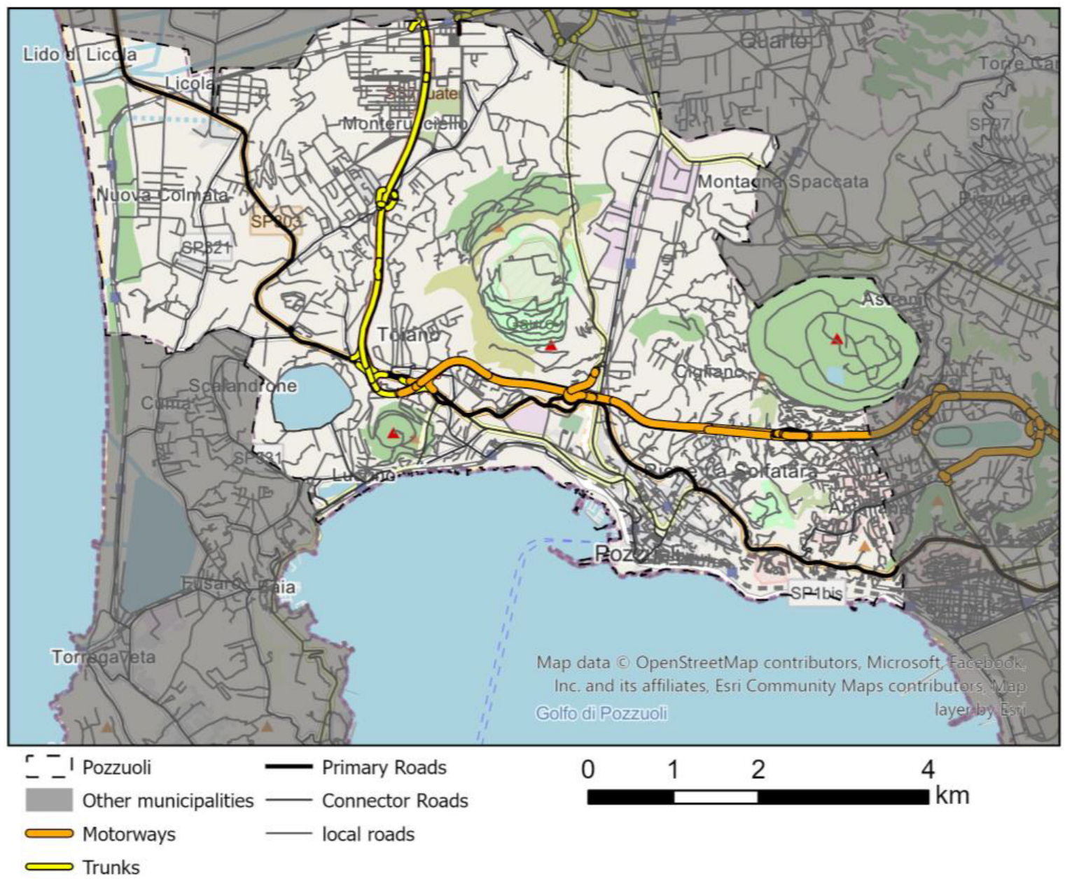 Sustainability 16 08712 g015