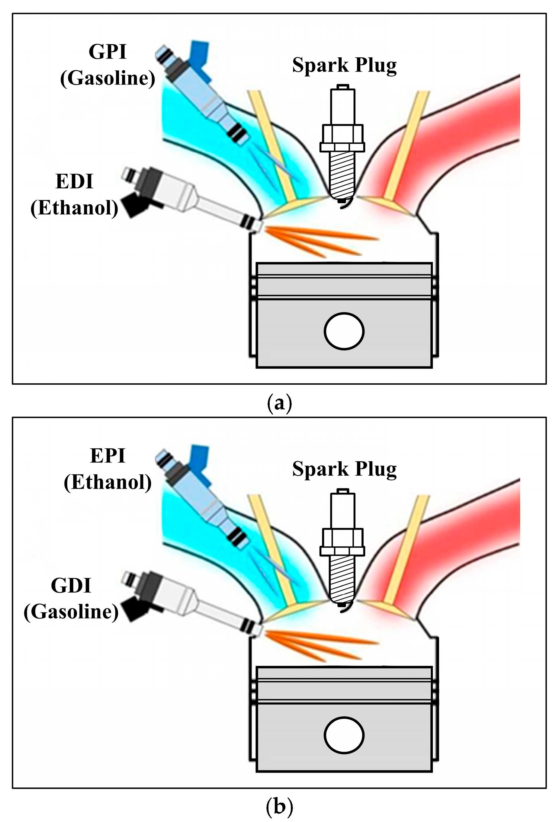 Sustainability 16 08713 g001