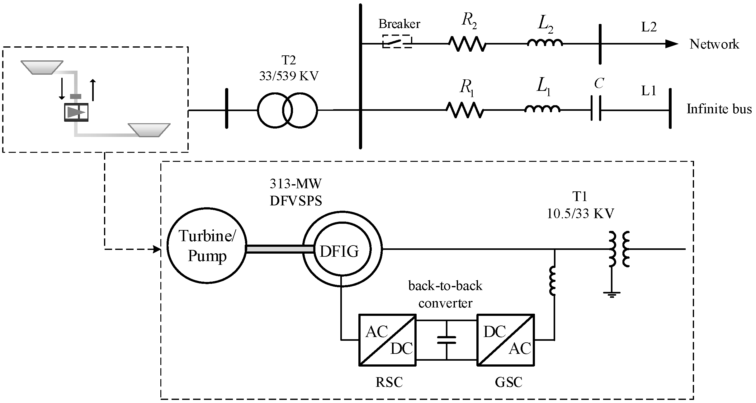 Sustainability 16 08715 g001
