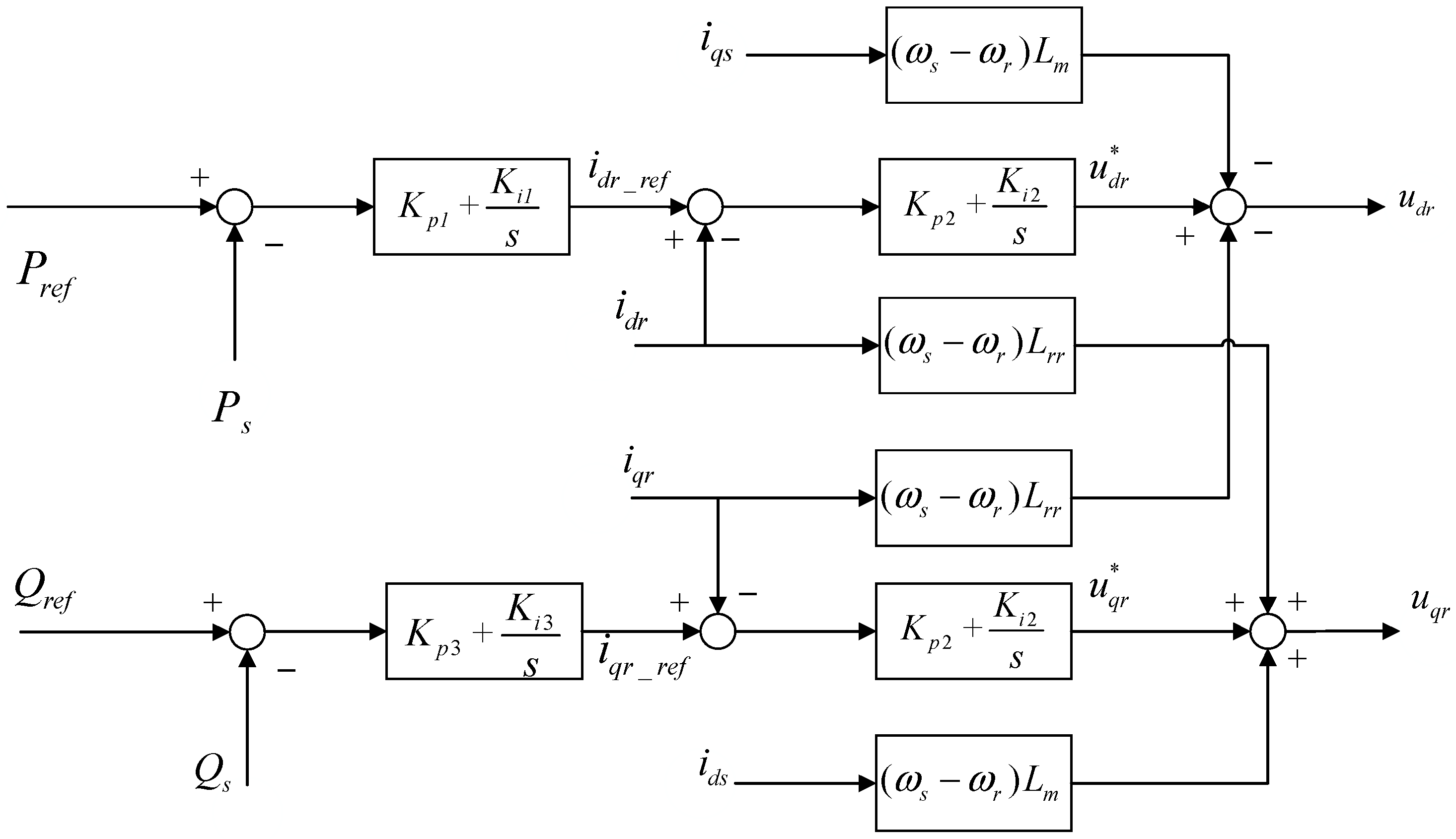 Sustainability 16 08715 g004