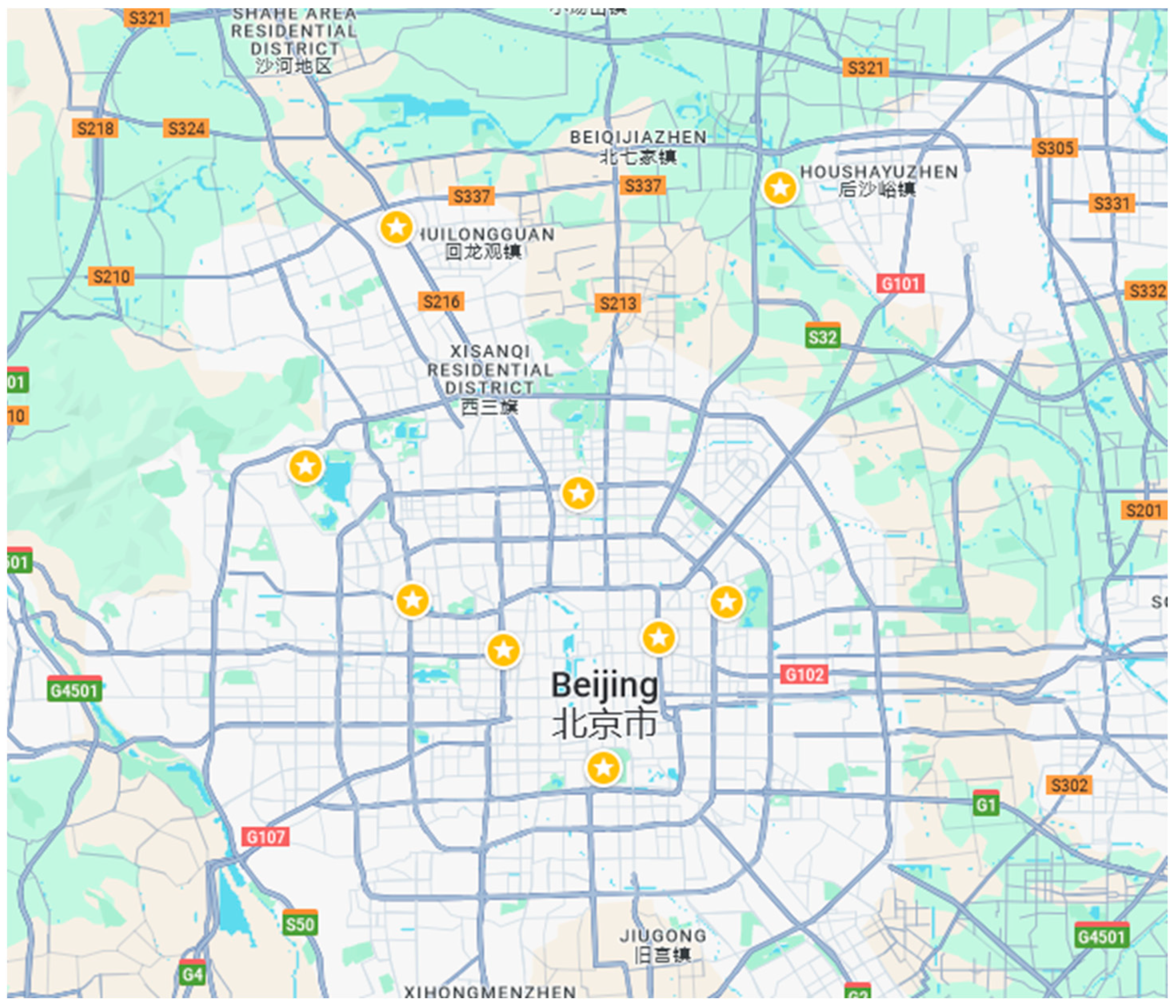 Sustainability 16 08721 g003