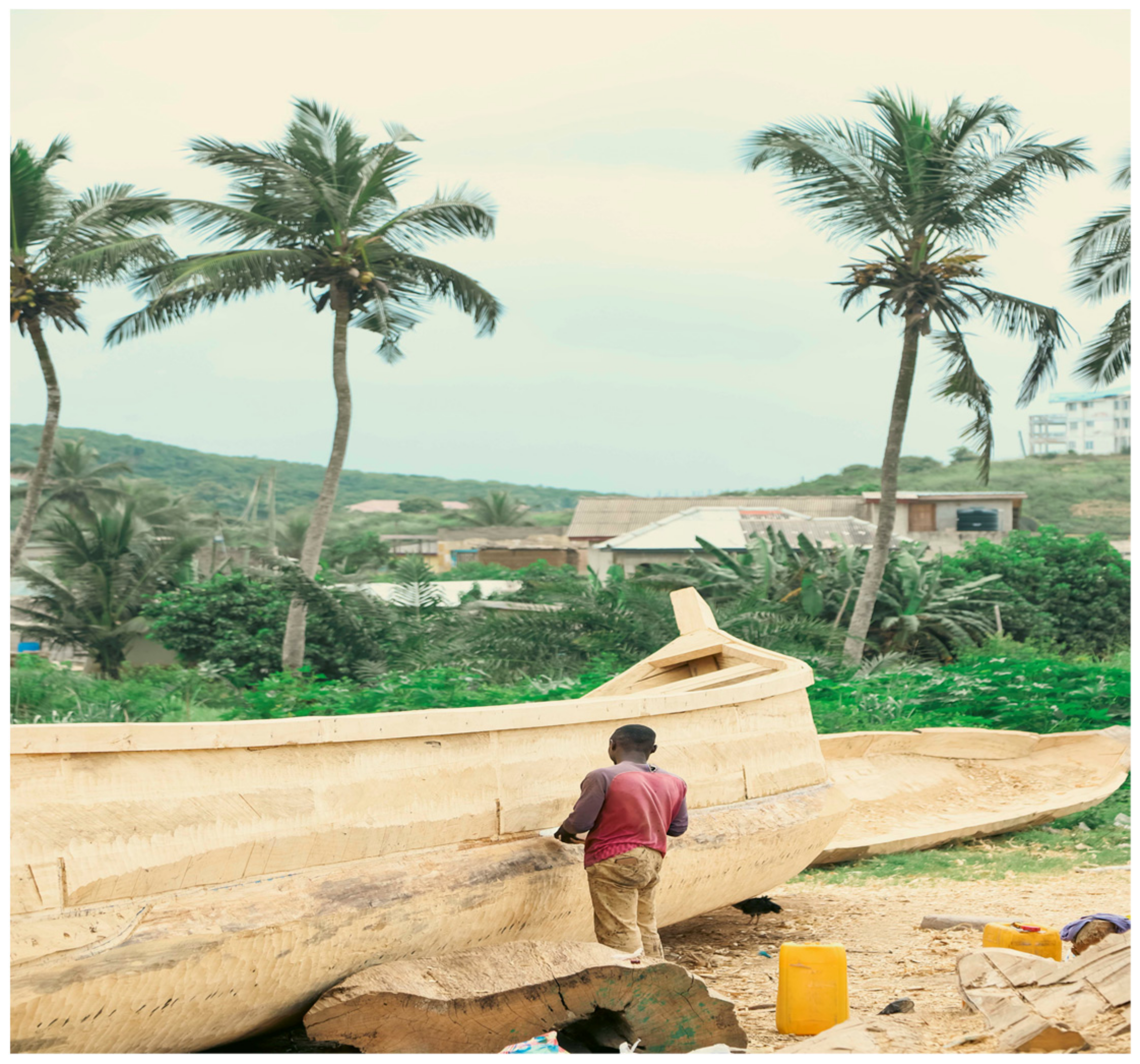 Sustainability 16 08722 g002