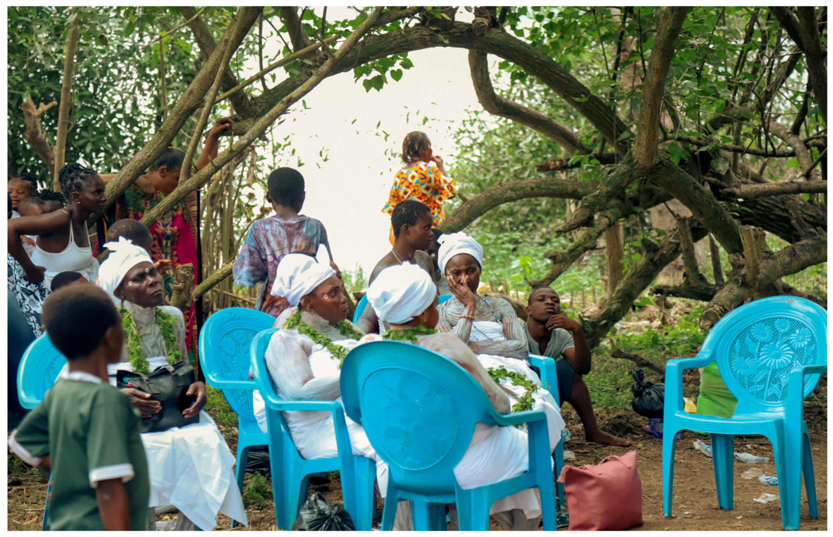 Sustainability 16 08722 g003