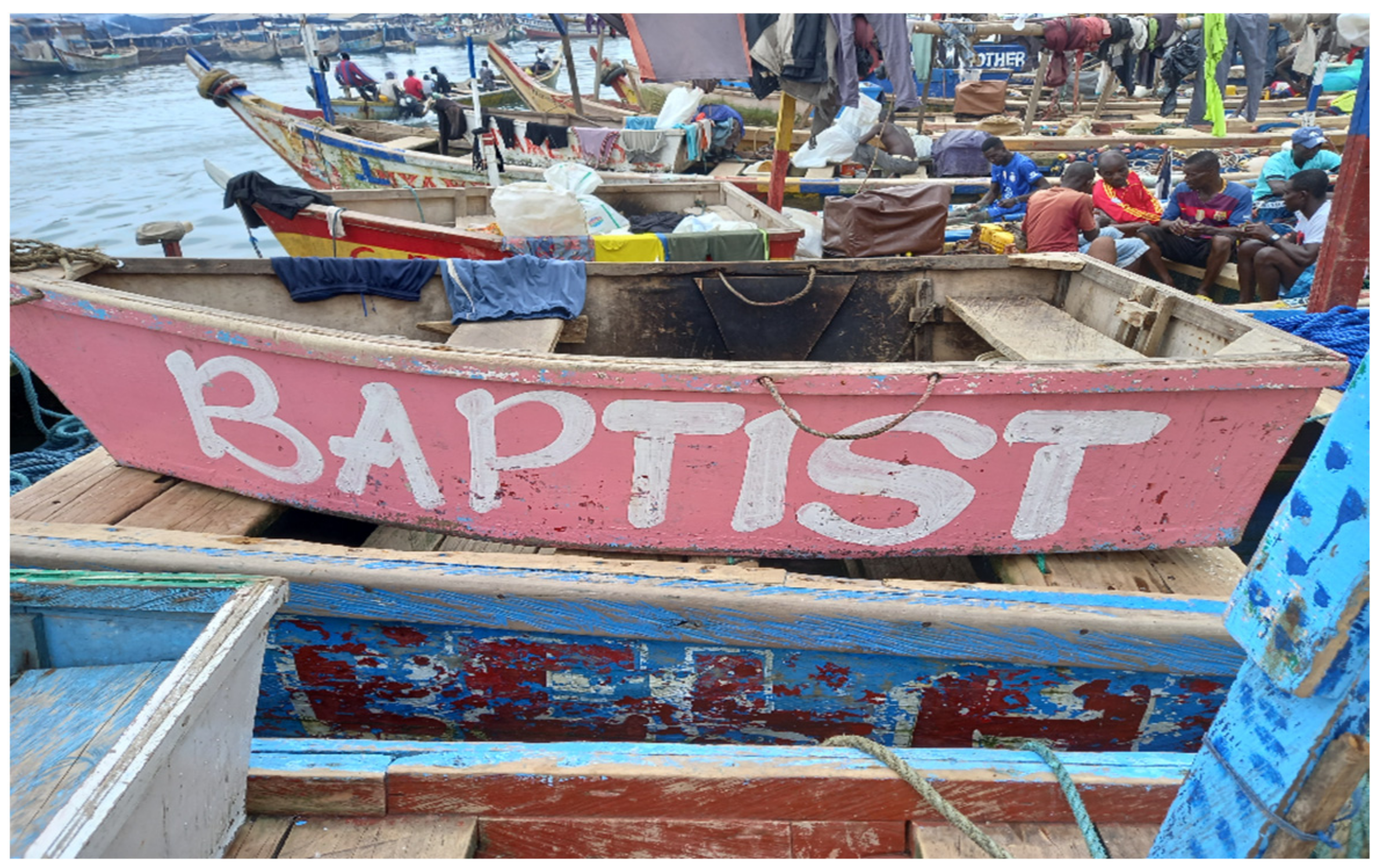 Sustainability 16 08722 g004