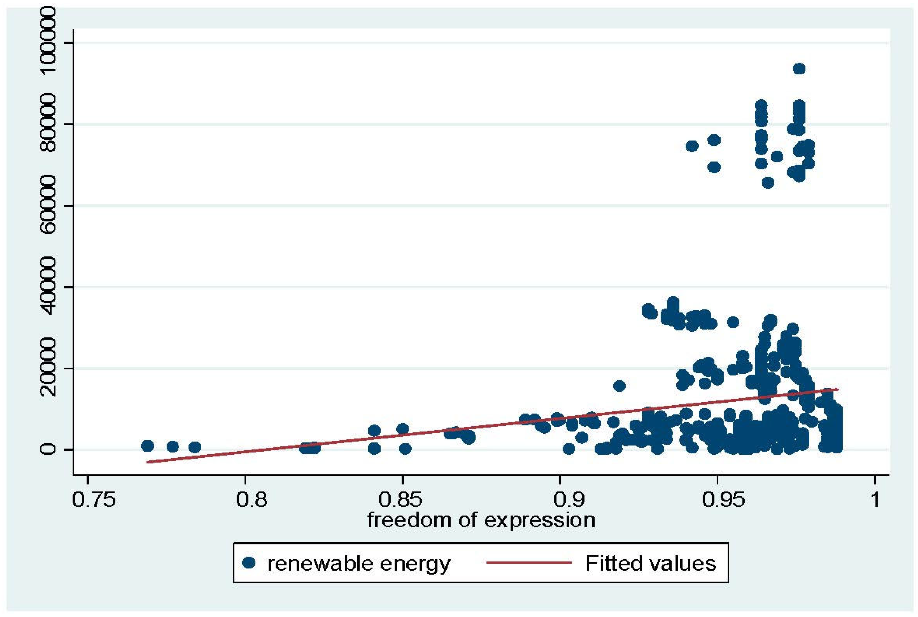 Sustainability 16 08723 g002