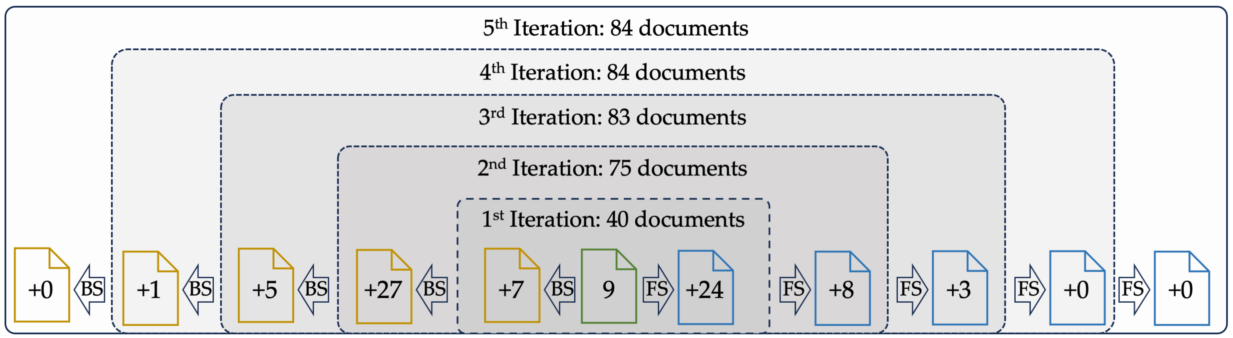 Sustainability 16 08727 g001