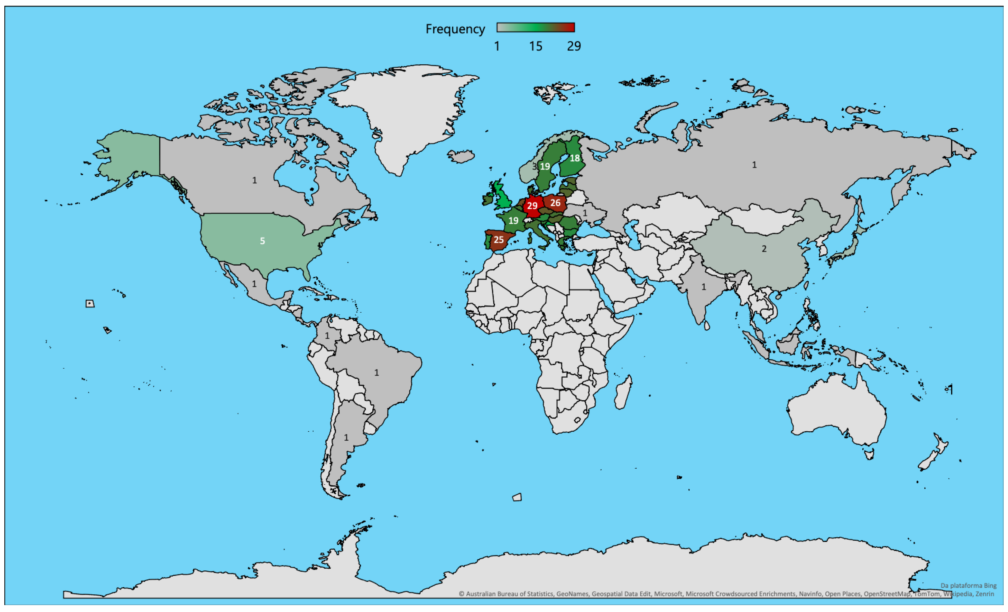 Sustainability 16 08727 g004
