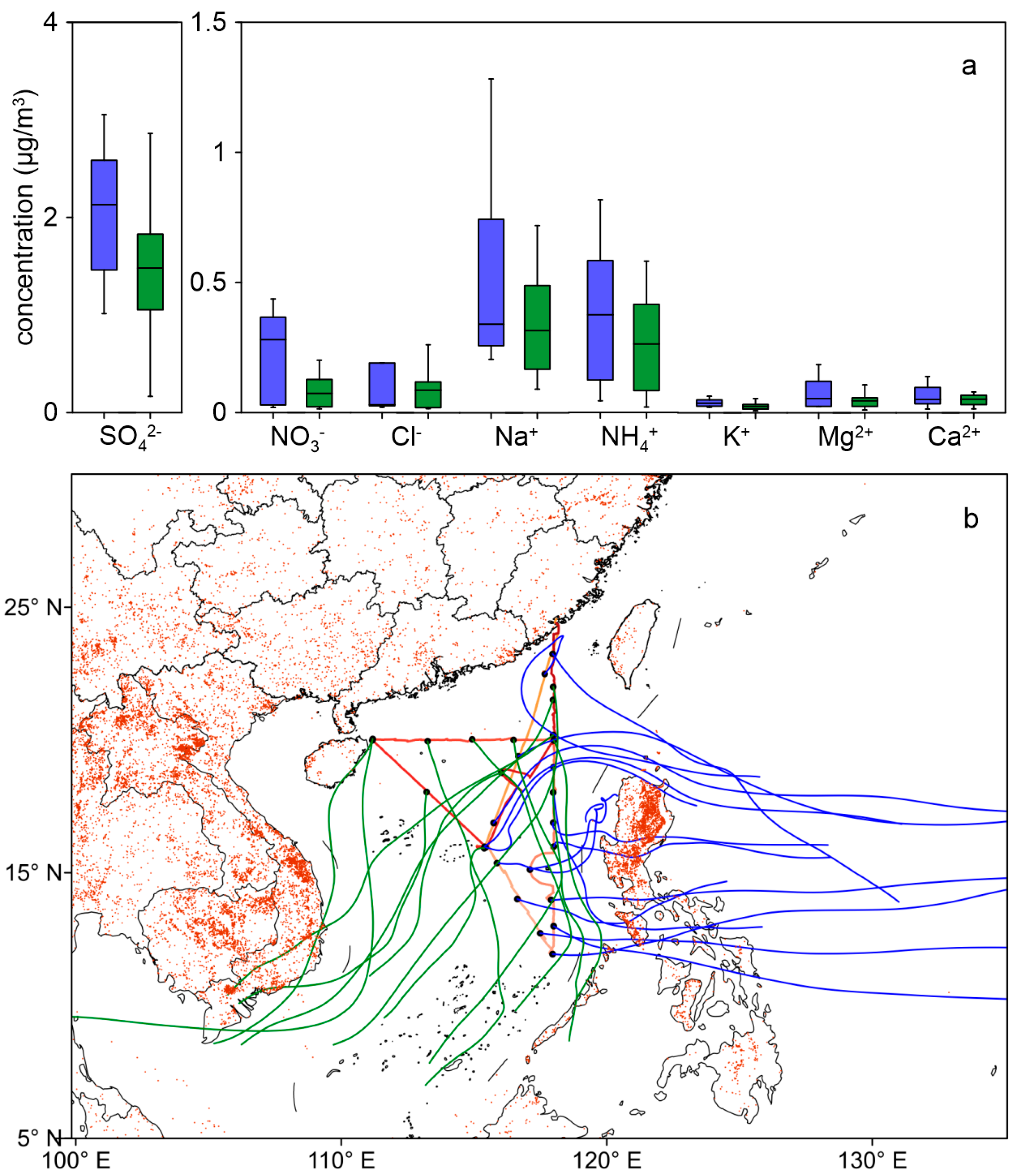 Sustainability 16 08733 g004 Sustainability 16 08733 g004