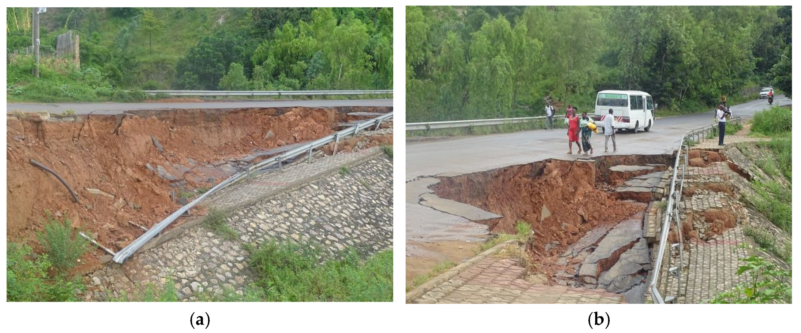 Sustainability 16 08735 g008 Sustainability 16 08735 g008