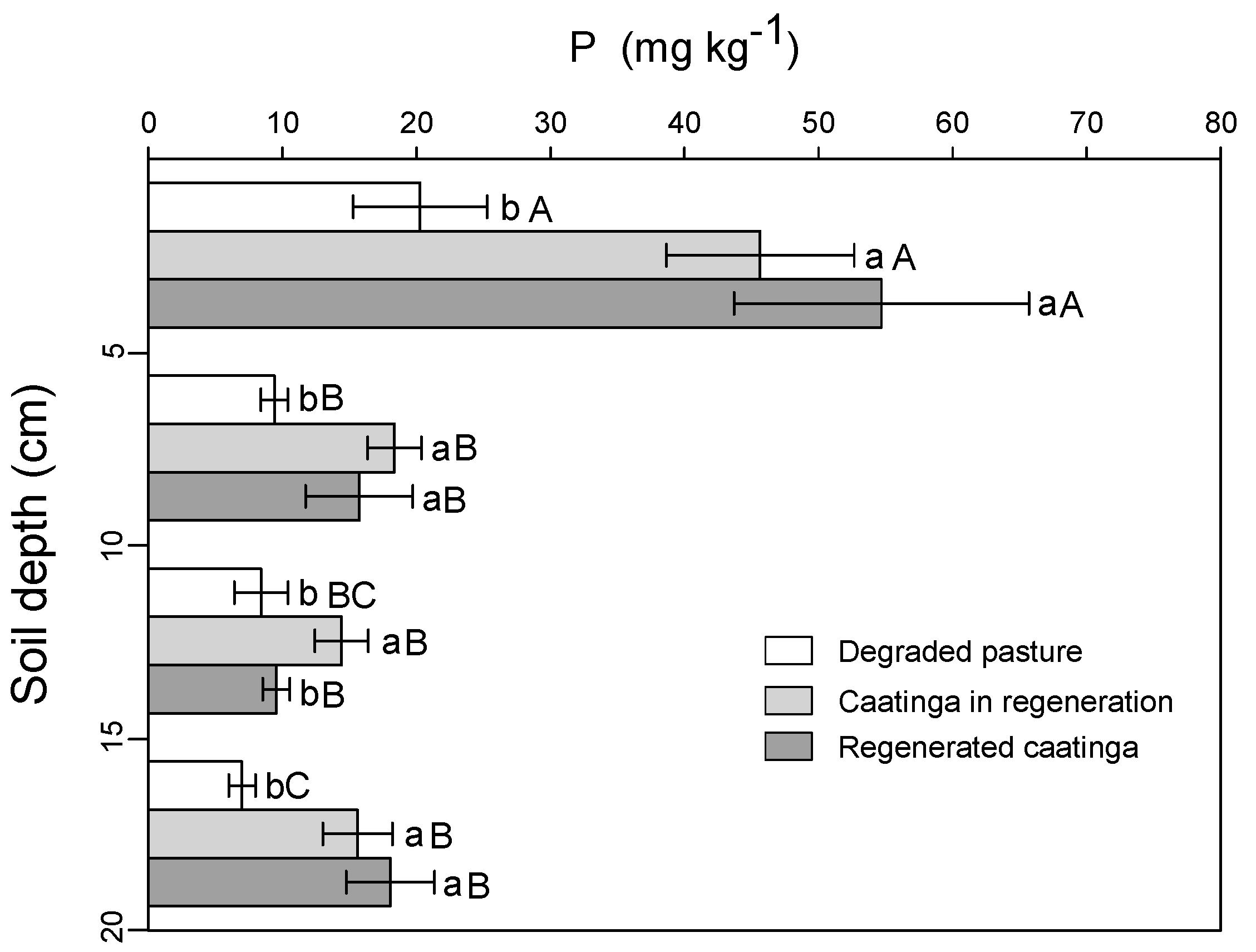 Sustainability 16 08737 g005