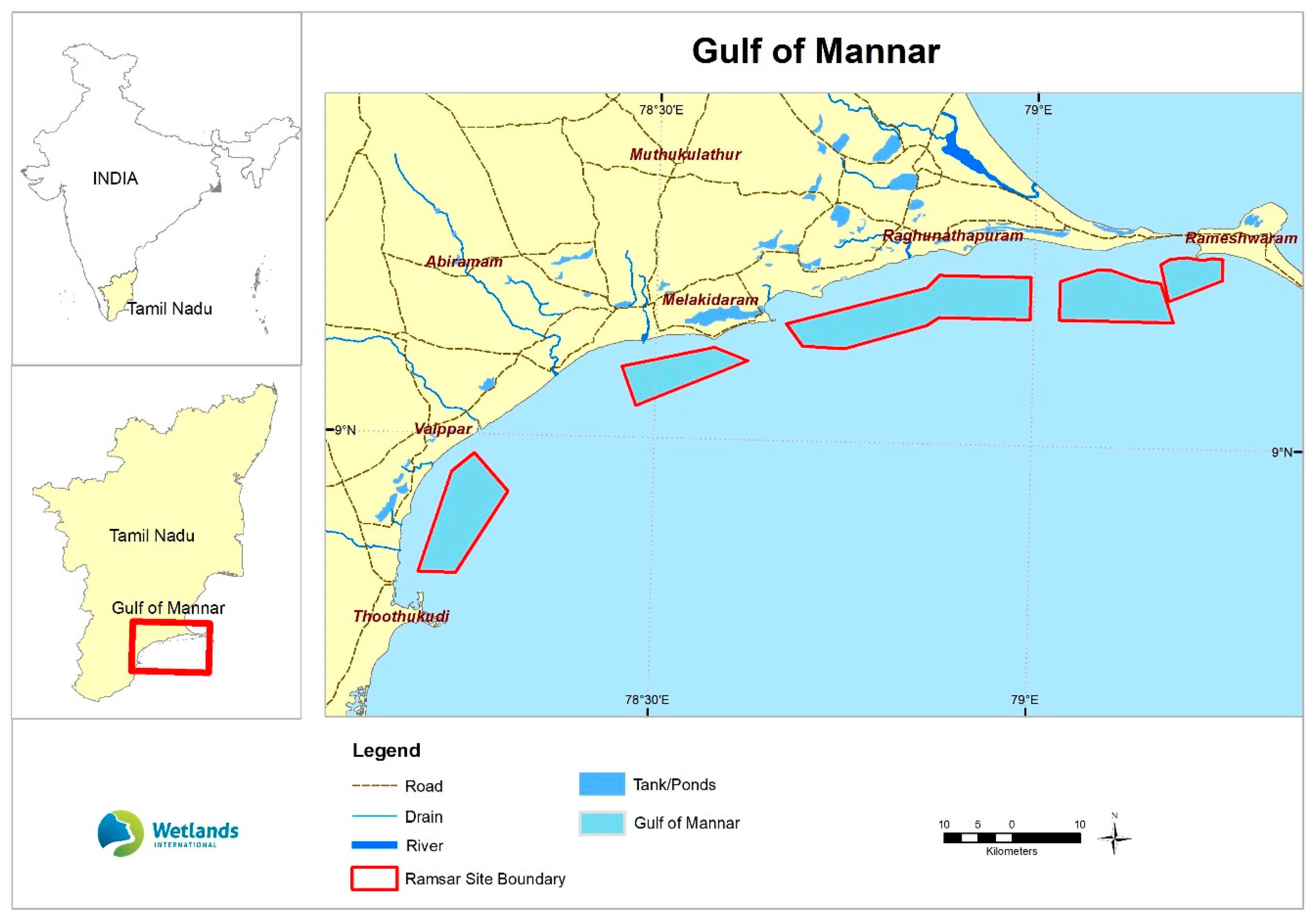 Sustainability 16 08738 g001