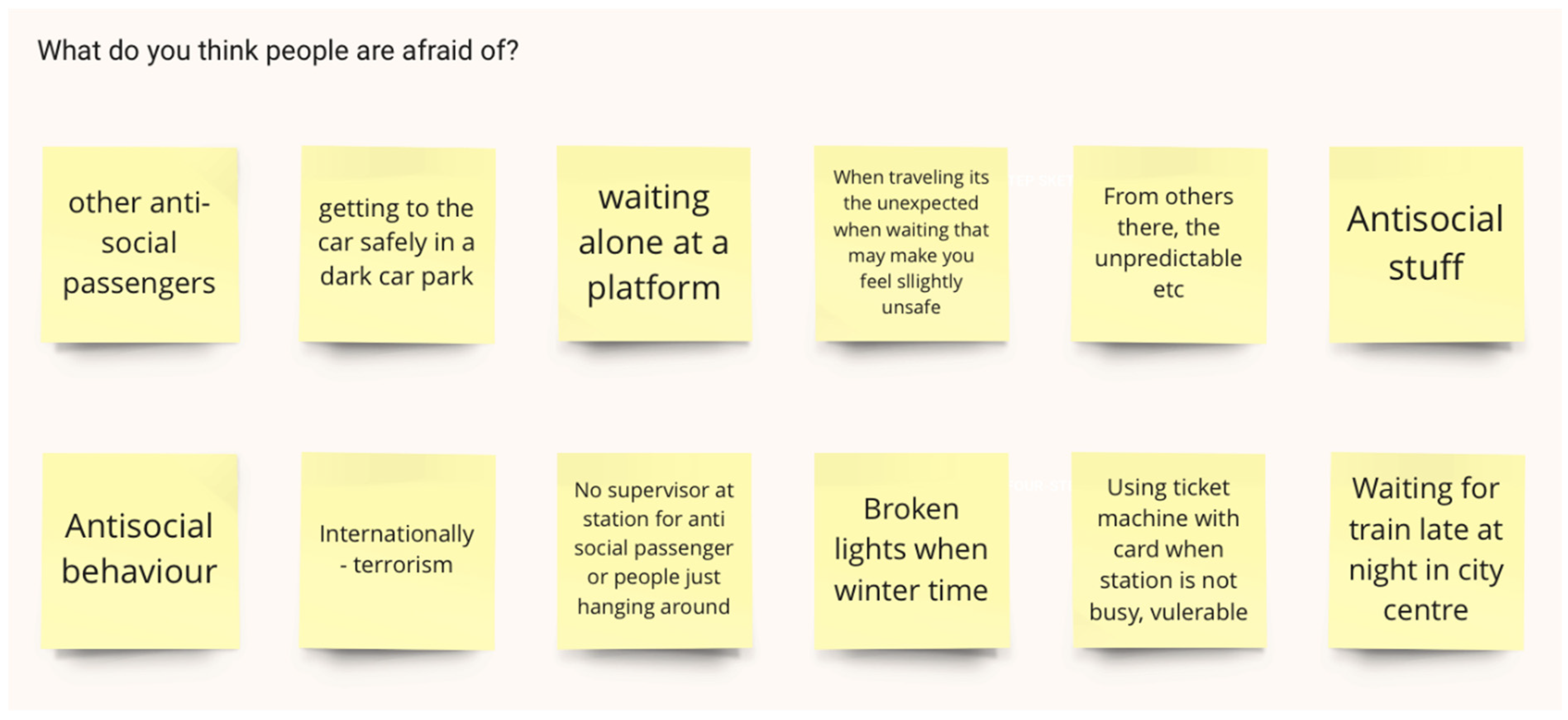 Sustainability 16 08741 g007