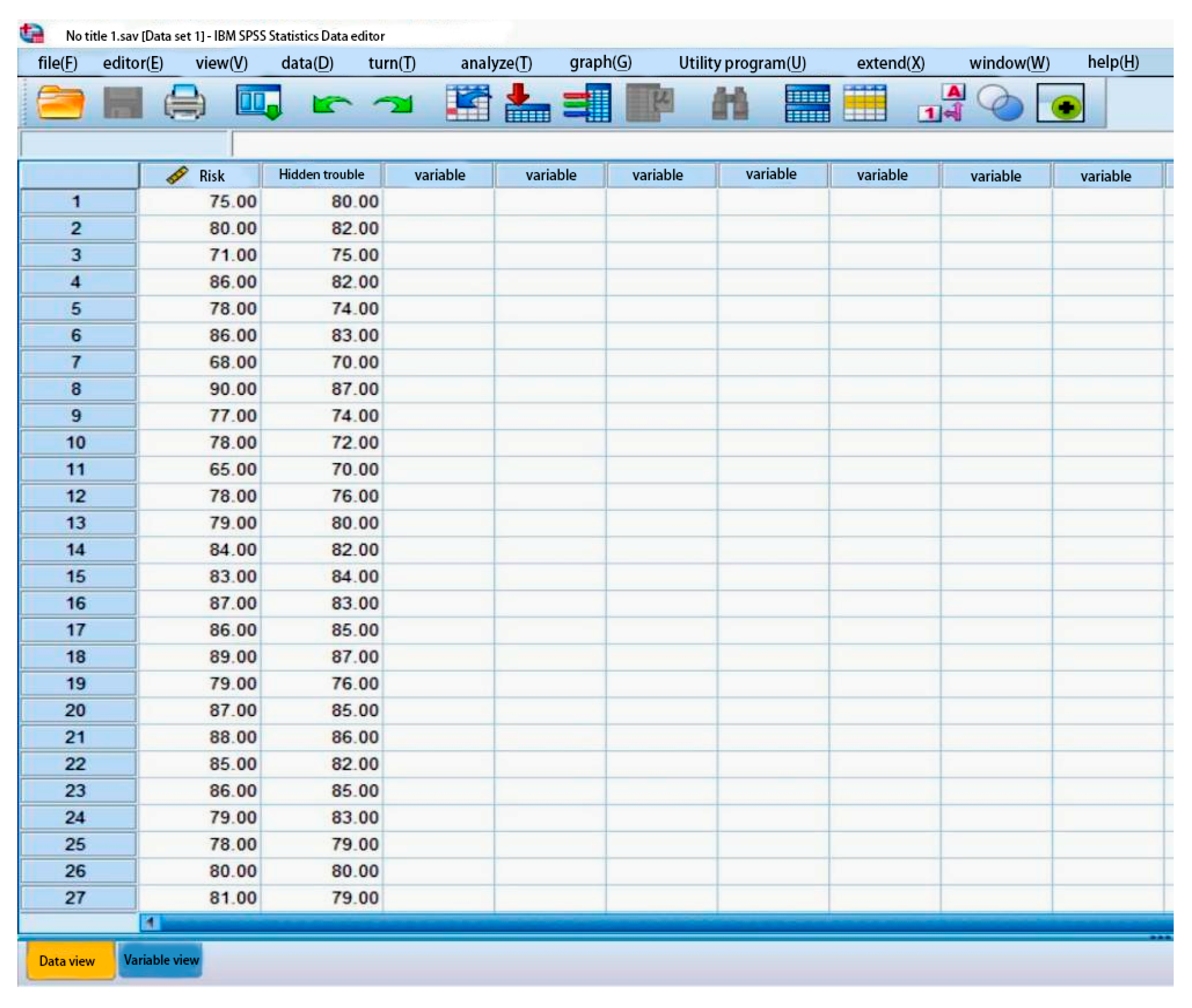 Sustainability 16 08746 g012