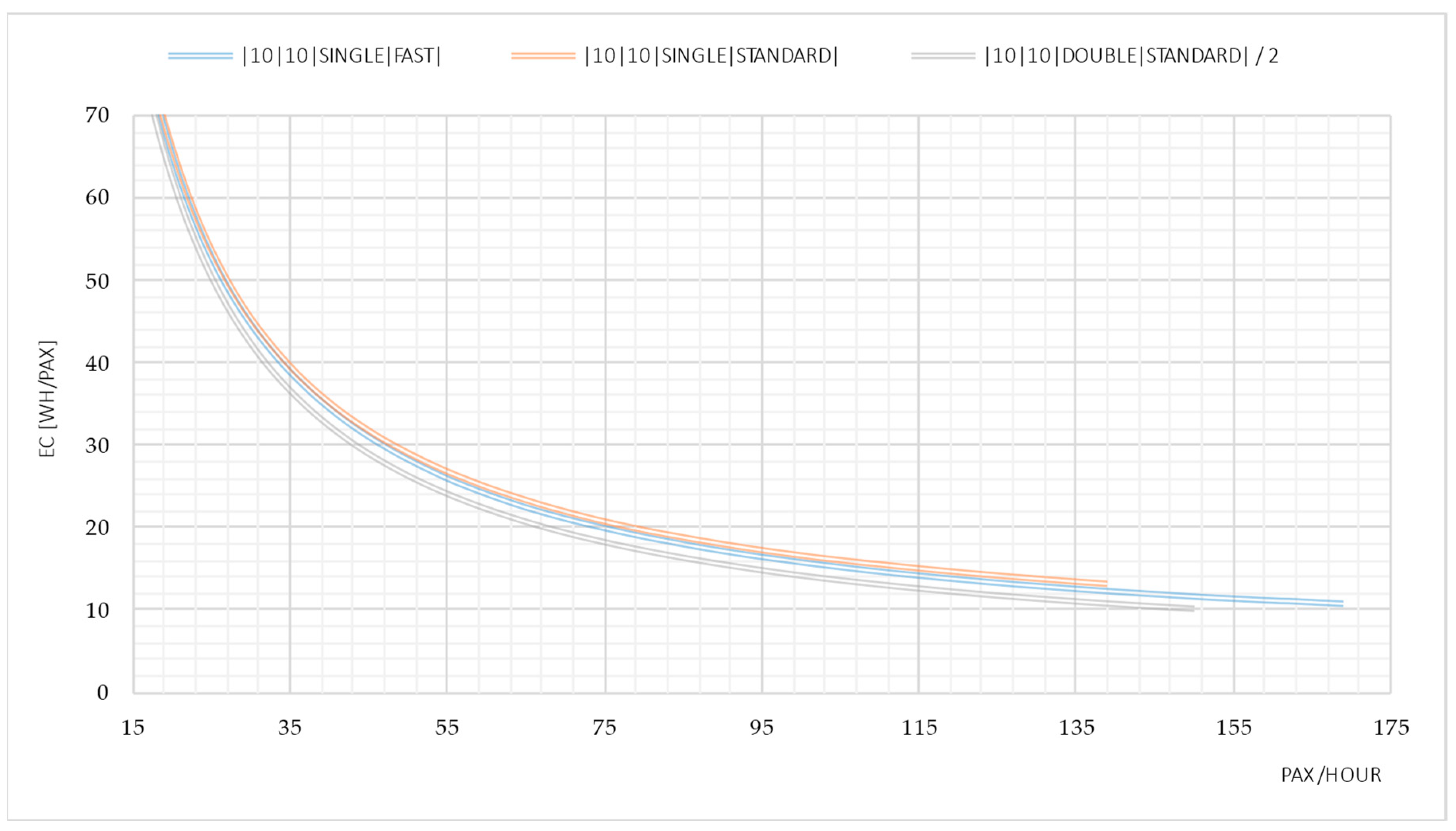 Sustainability 16 08750 g007