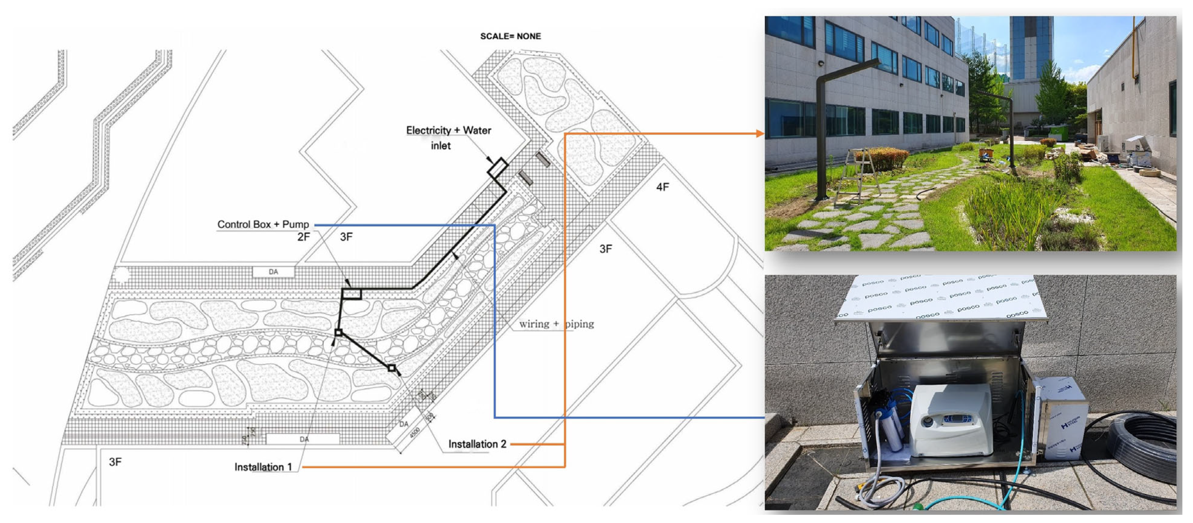 Sustainability 16 08756 g002