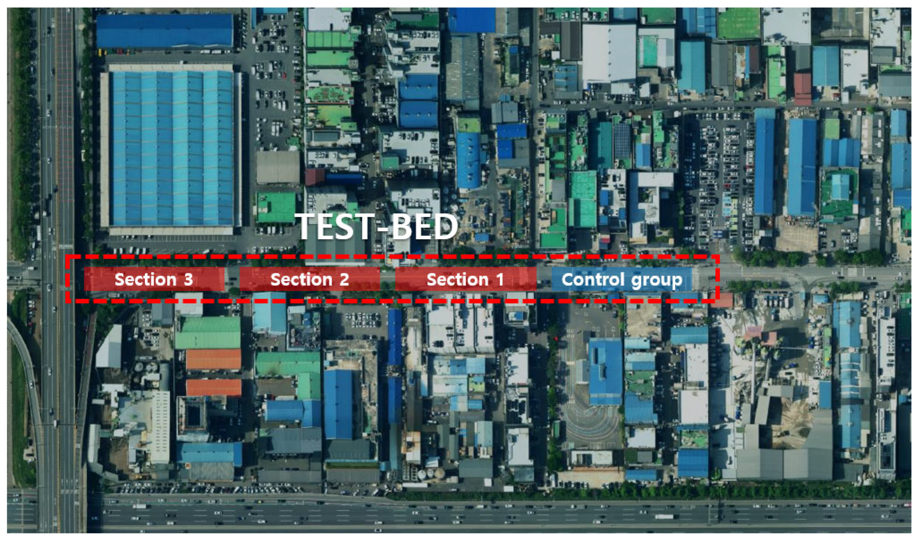 Sustainability 16 08756 g004