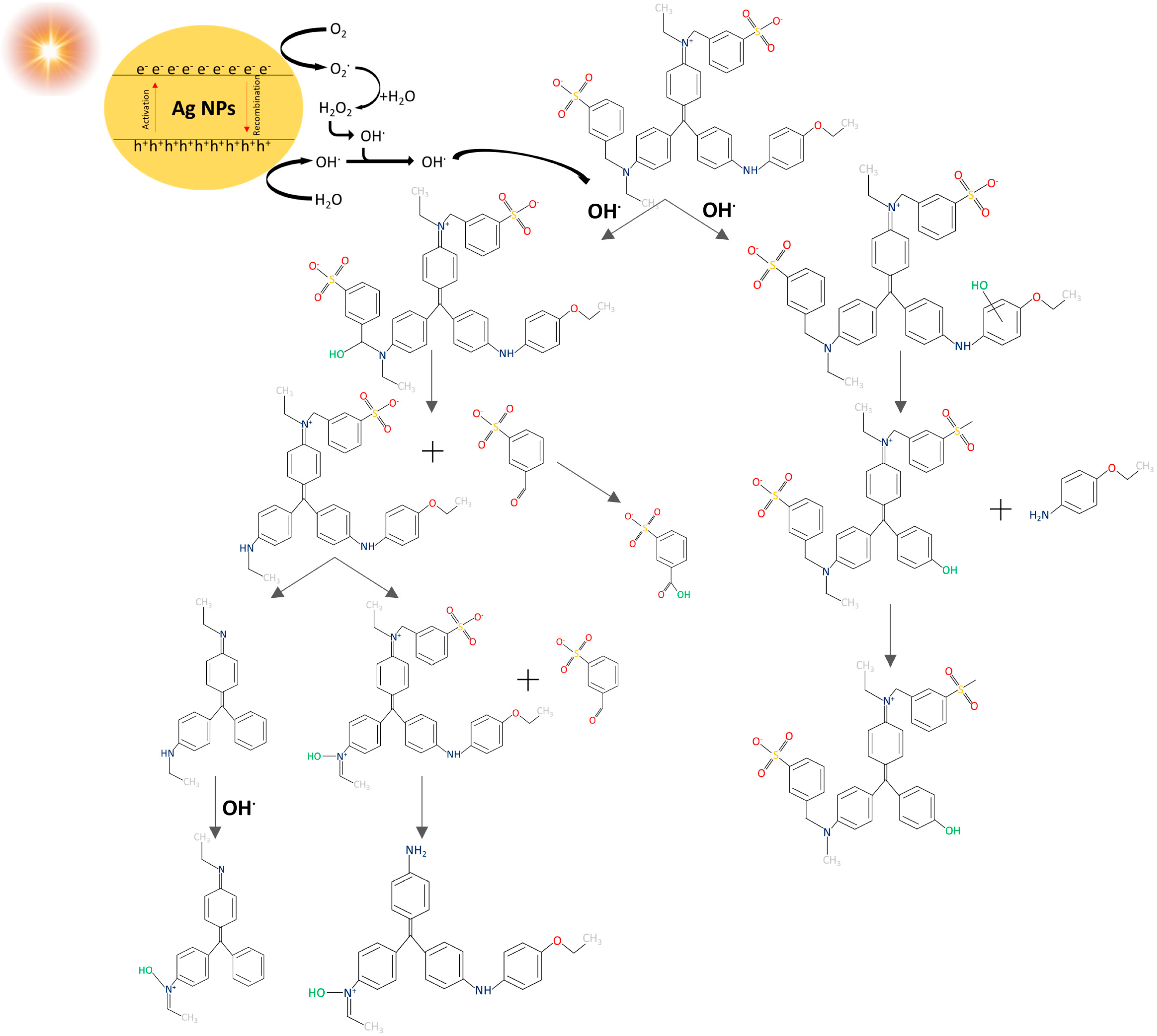 Sustainability 16 08758 g007
