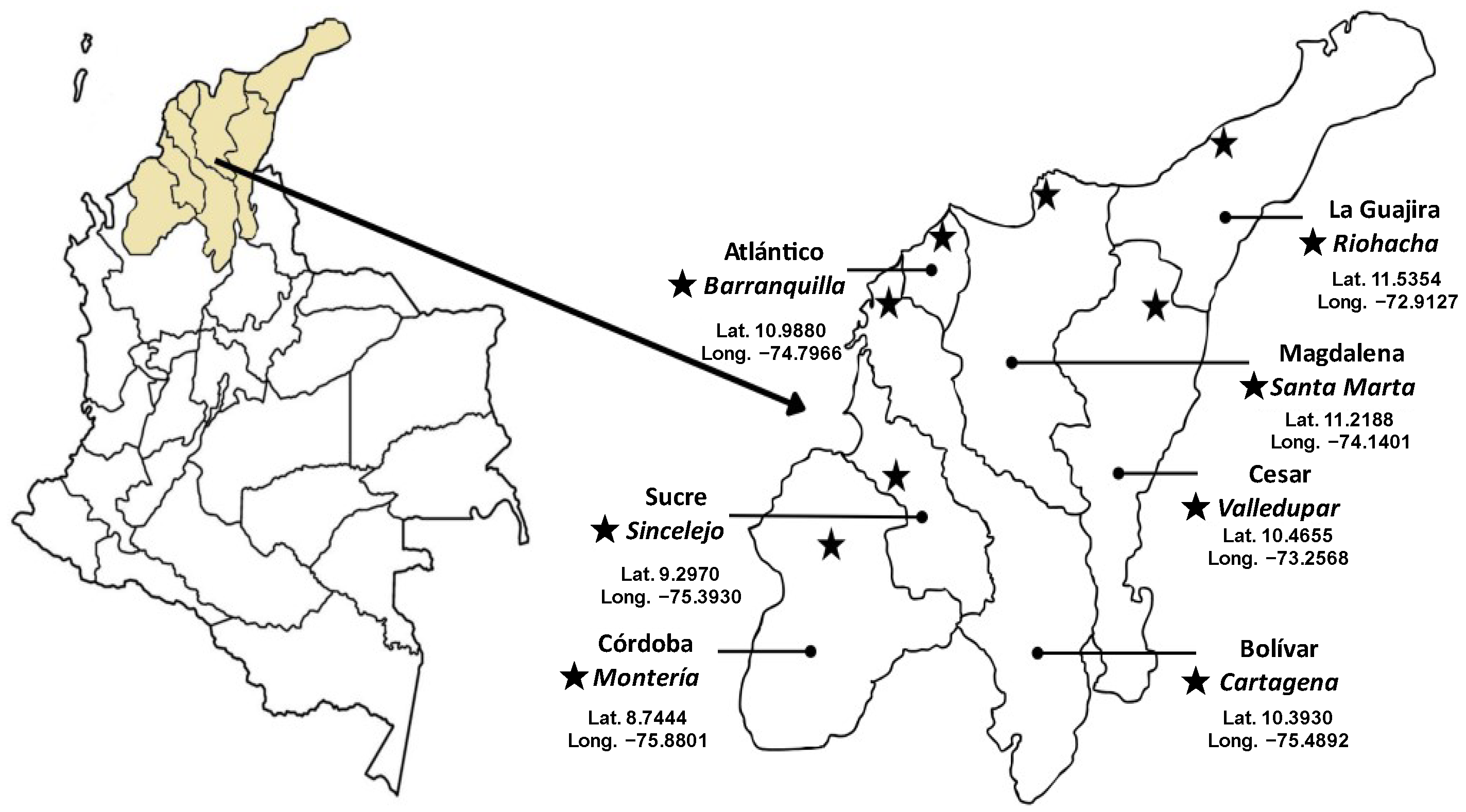 Sustainability 16 08761 g002