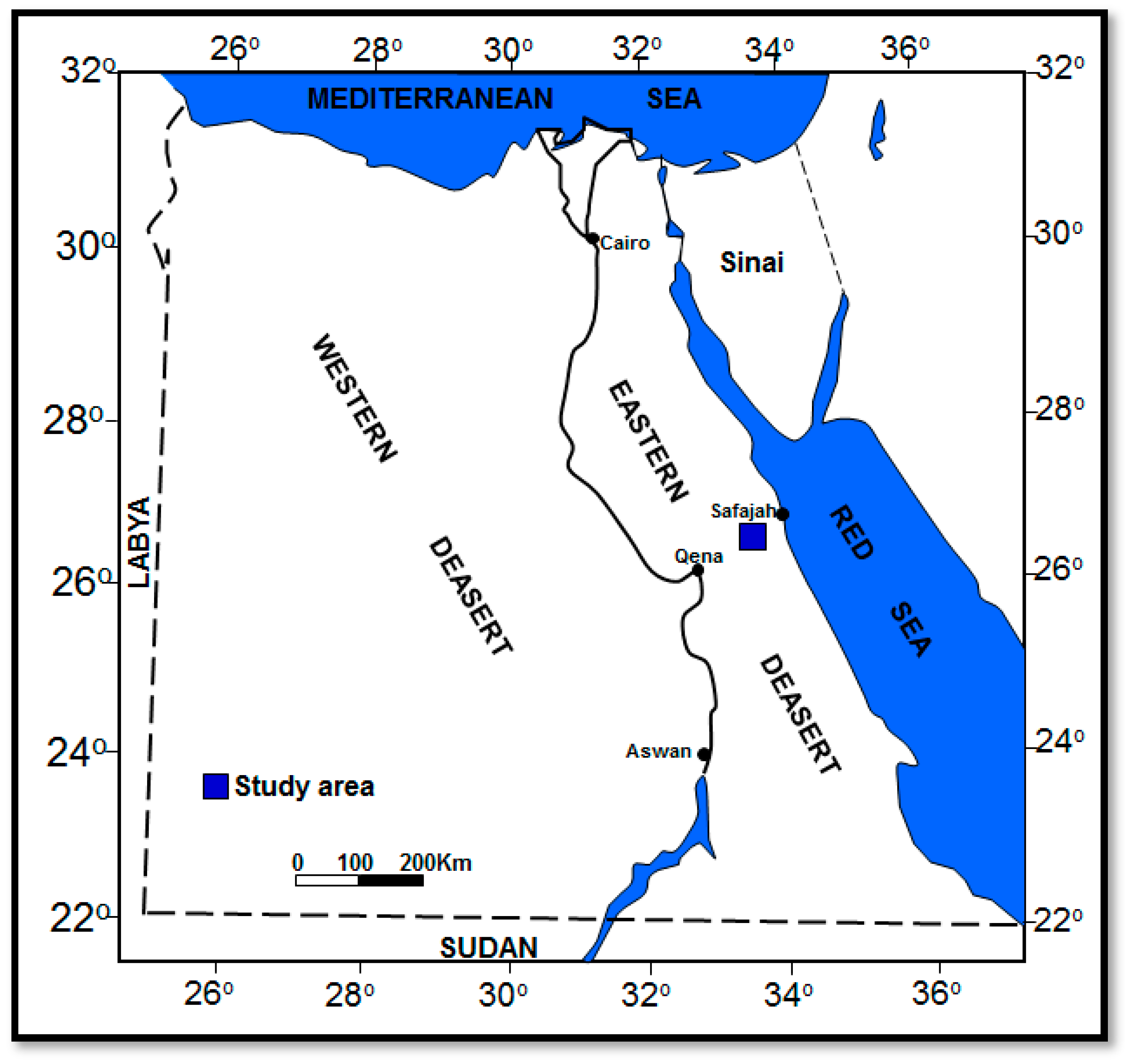 Sustainability 16 08764 g001