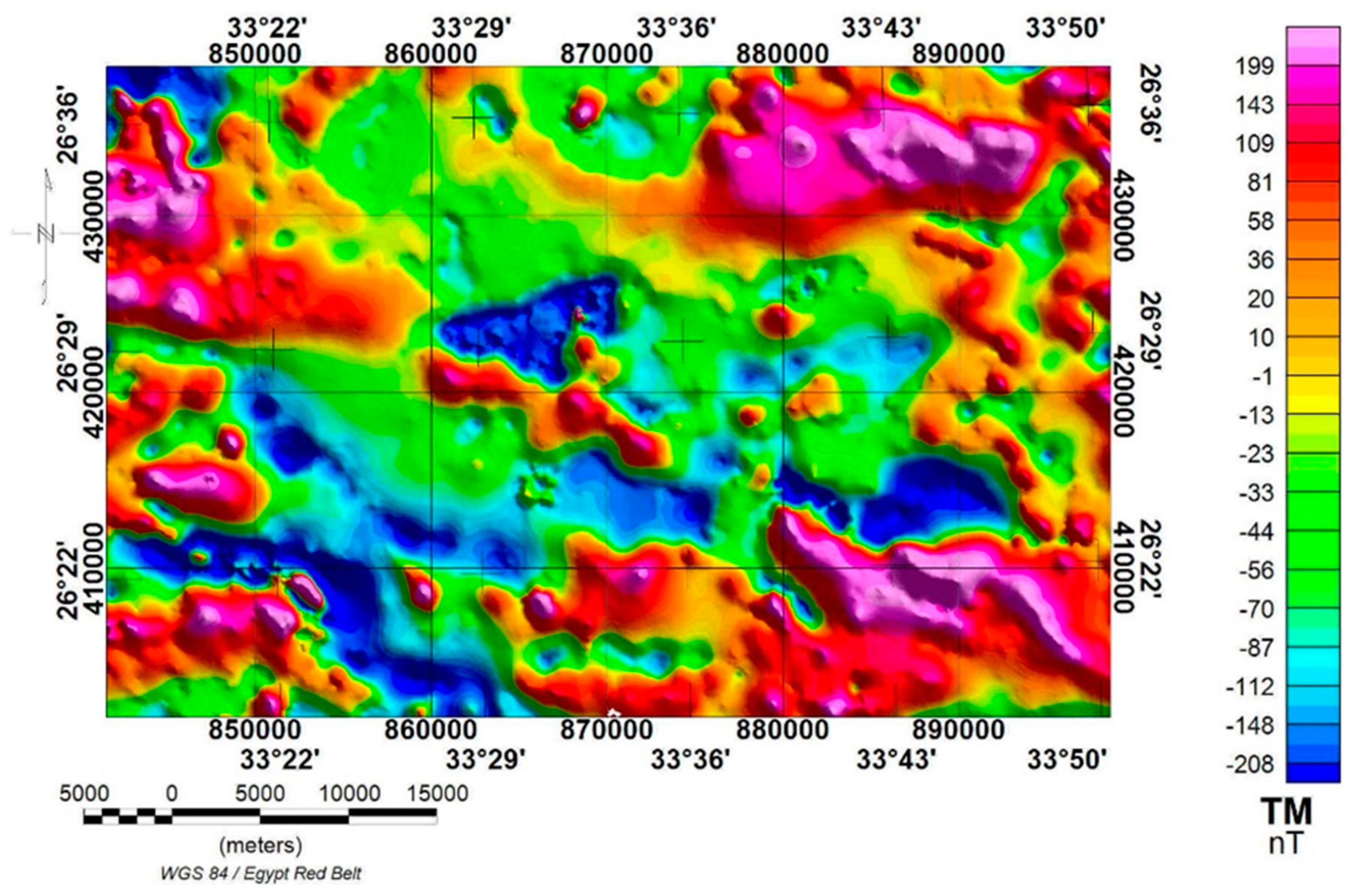 Sustainability 16 08764 g003