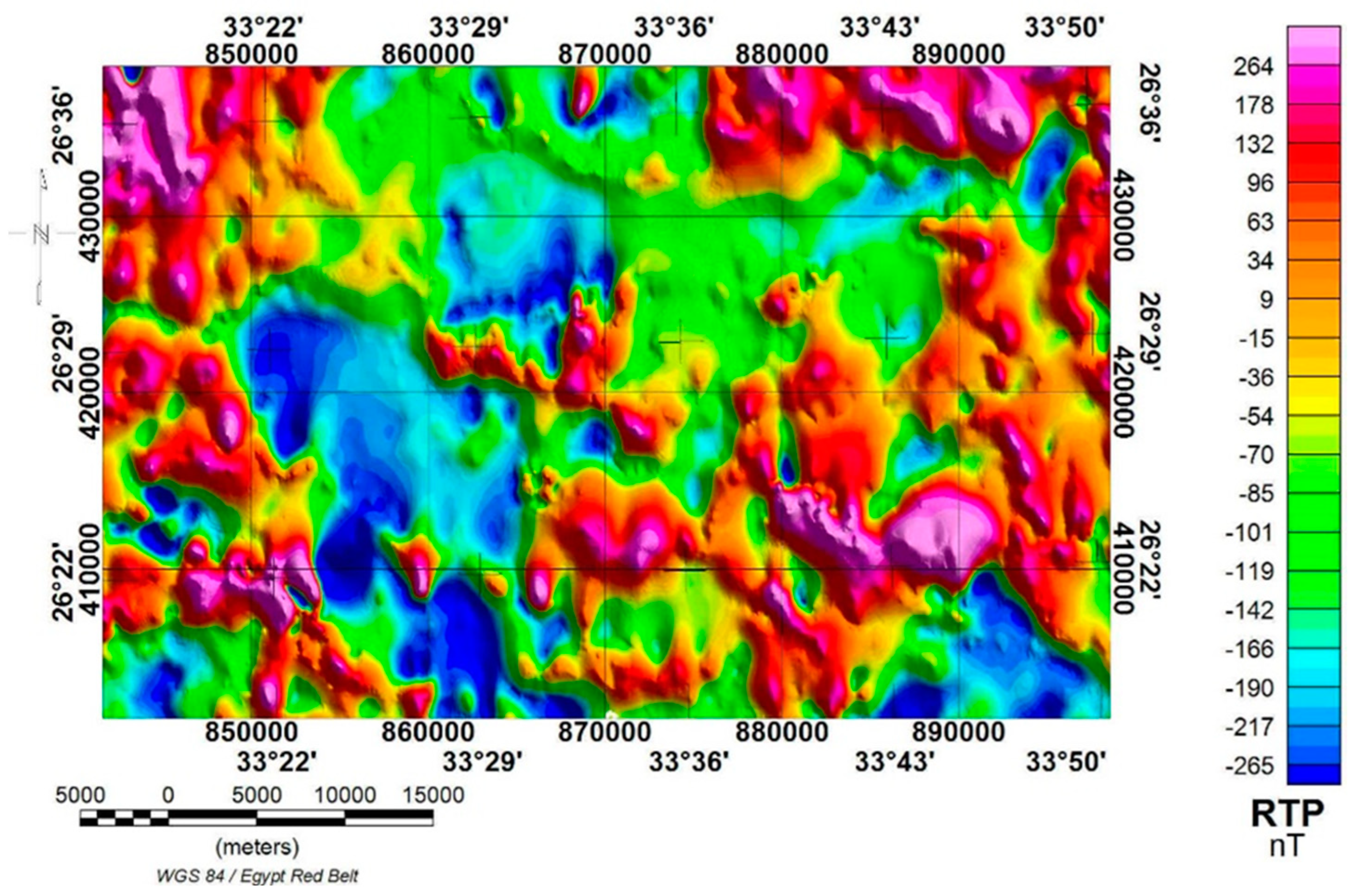 Sustainability 16 08764 g004