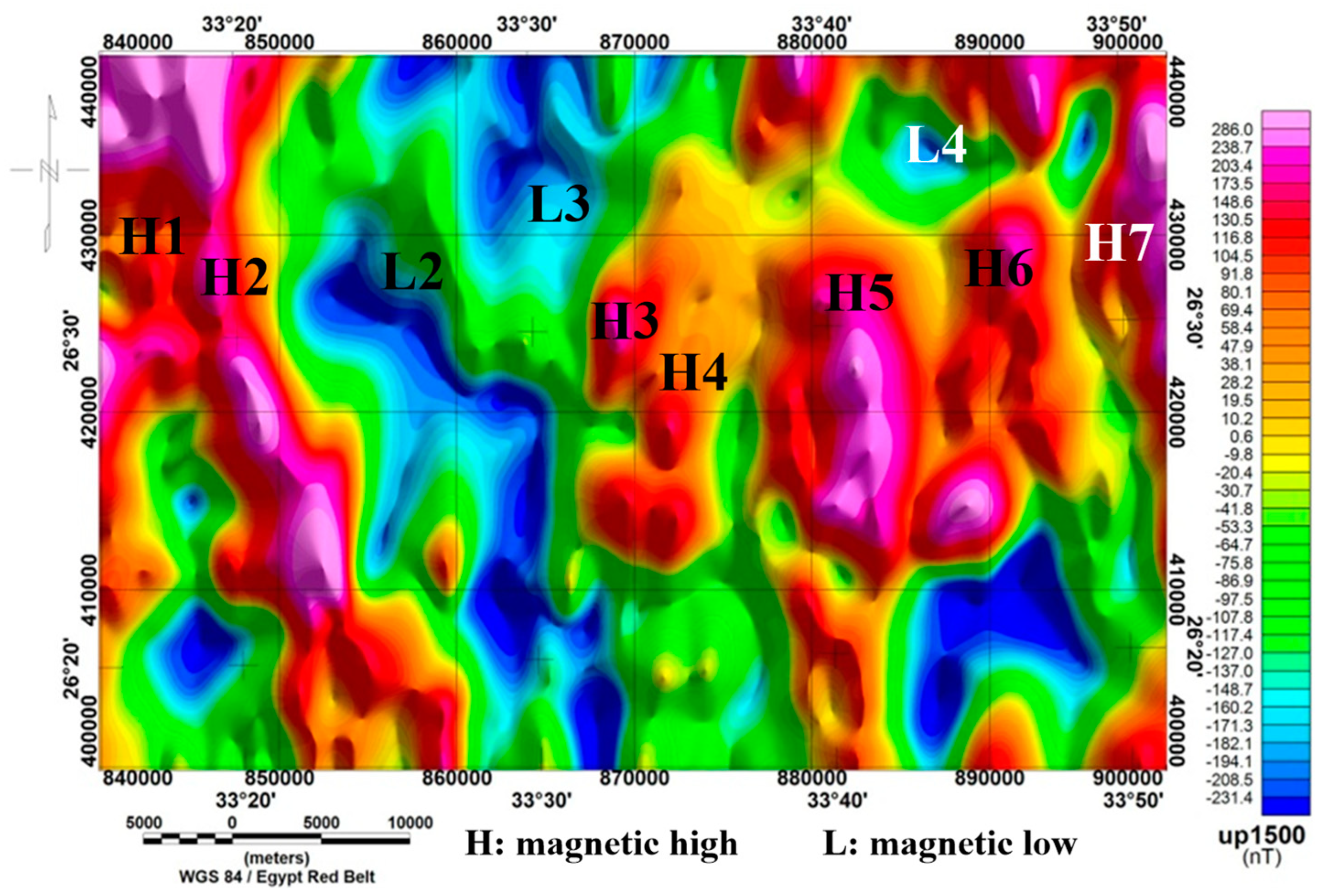 Sustainability 16 08764 g008