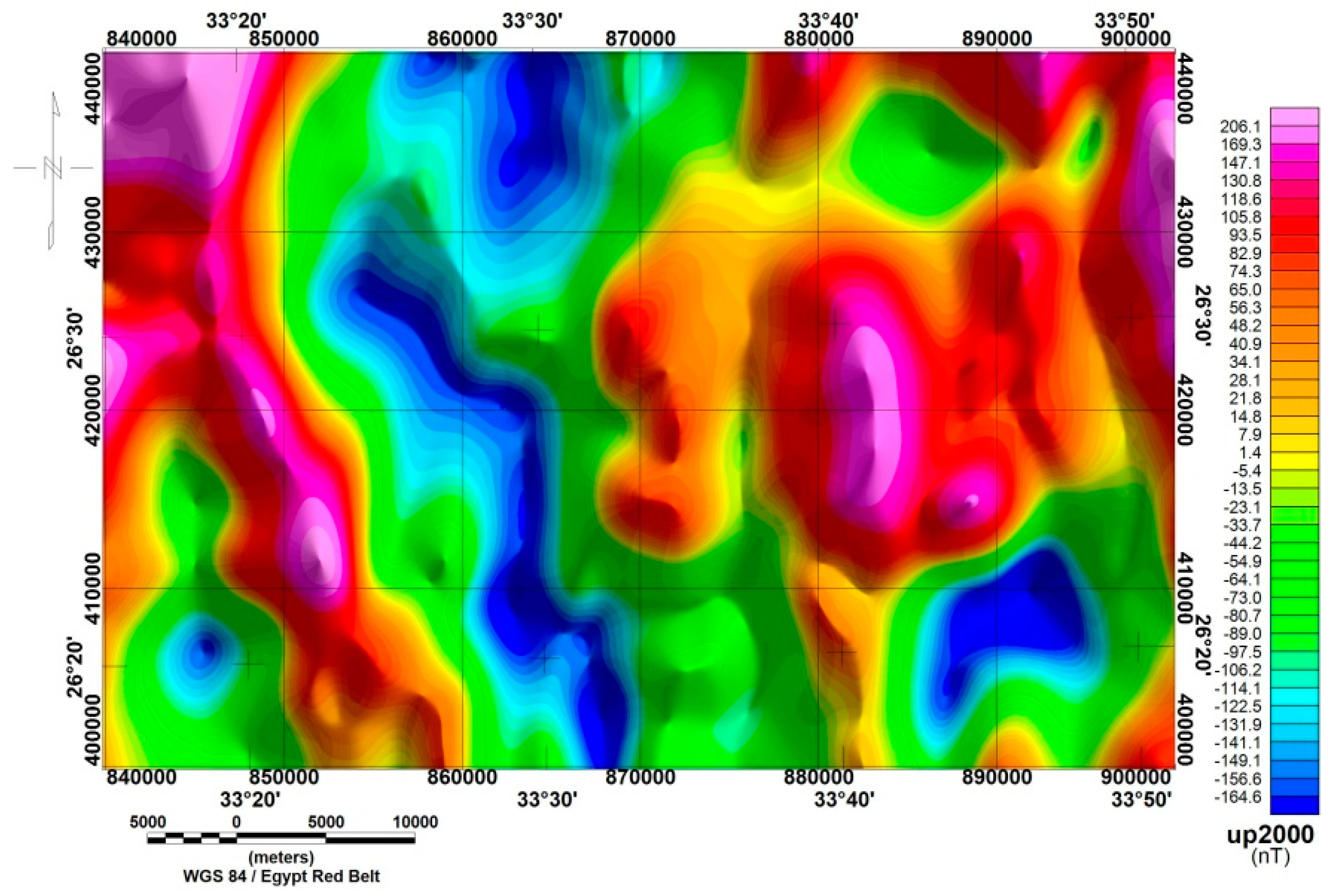 Sustainability 16 08764 g009