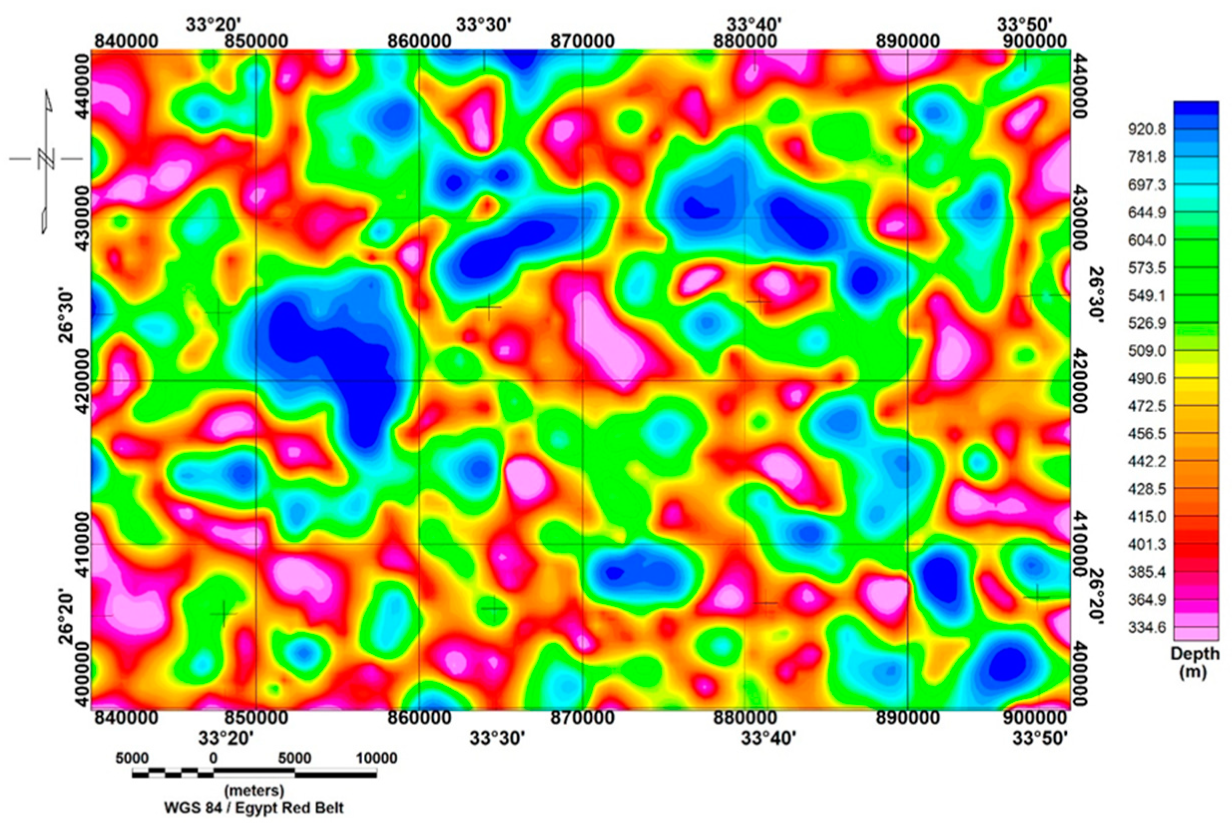 Sustainability 16 08764 g013