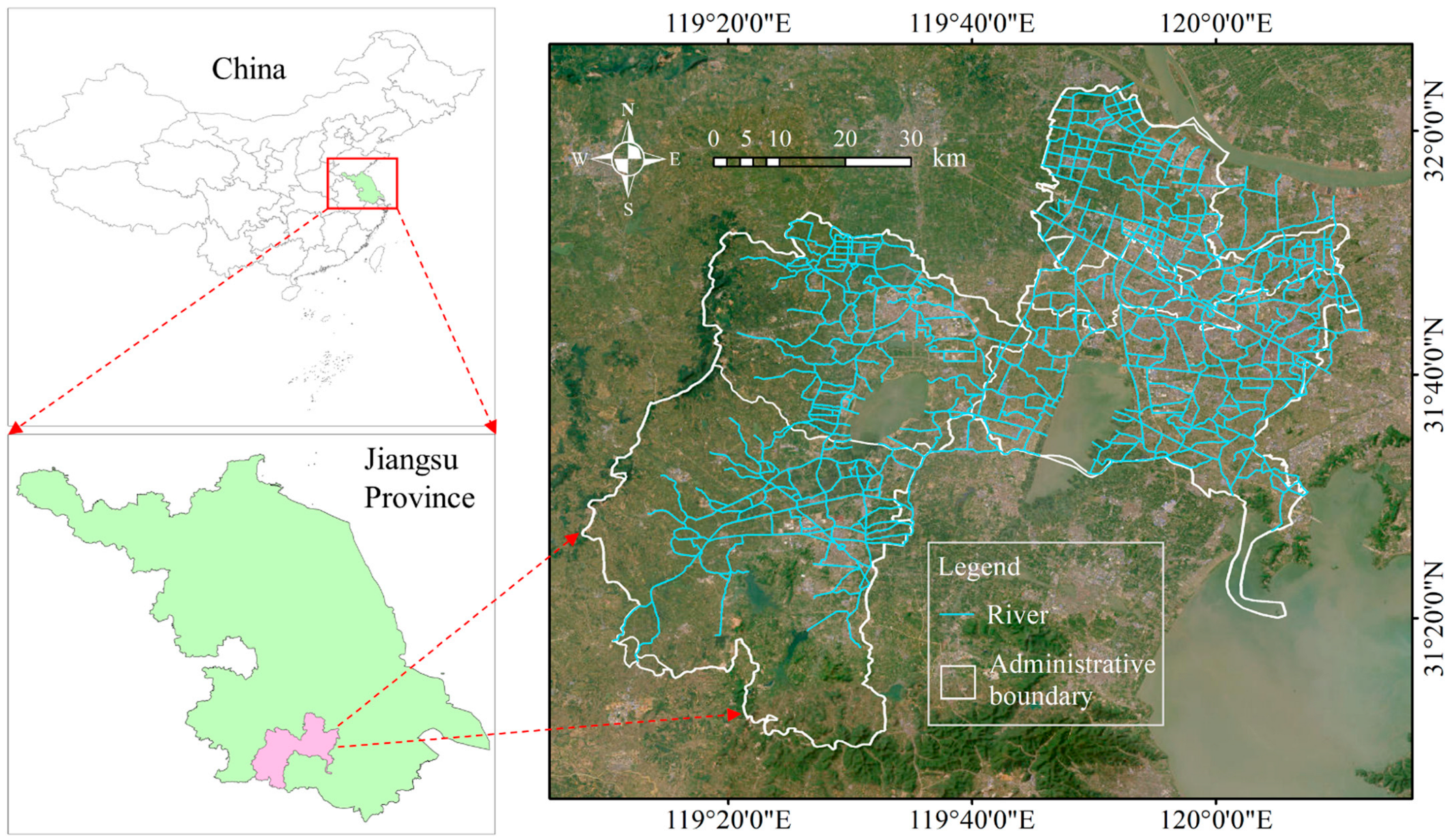 Sustainability 16 08766 g001