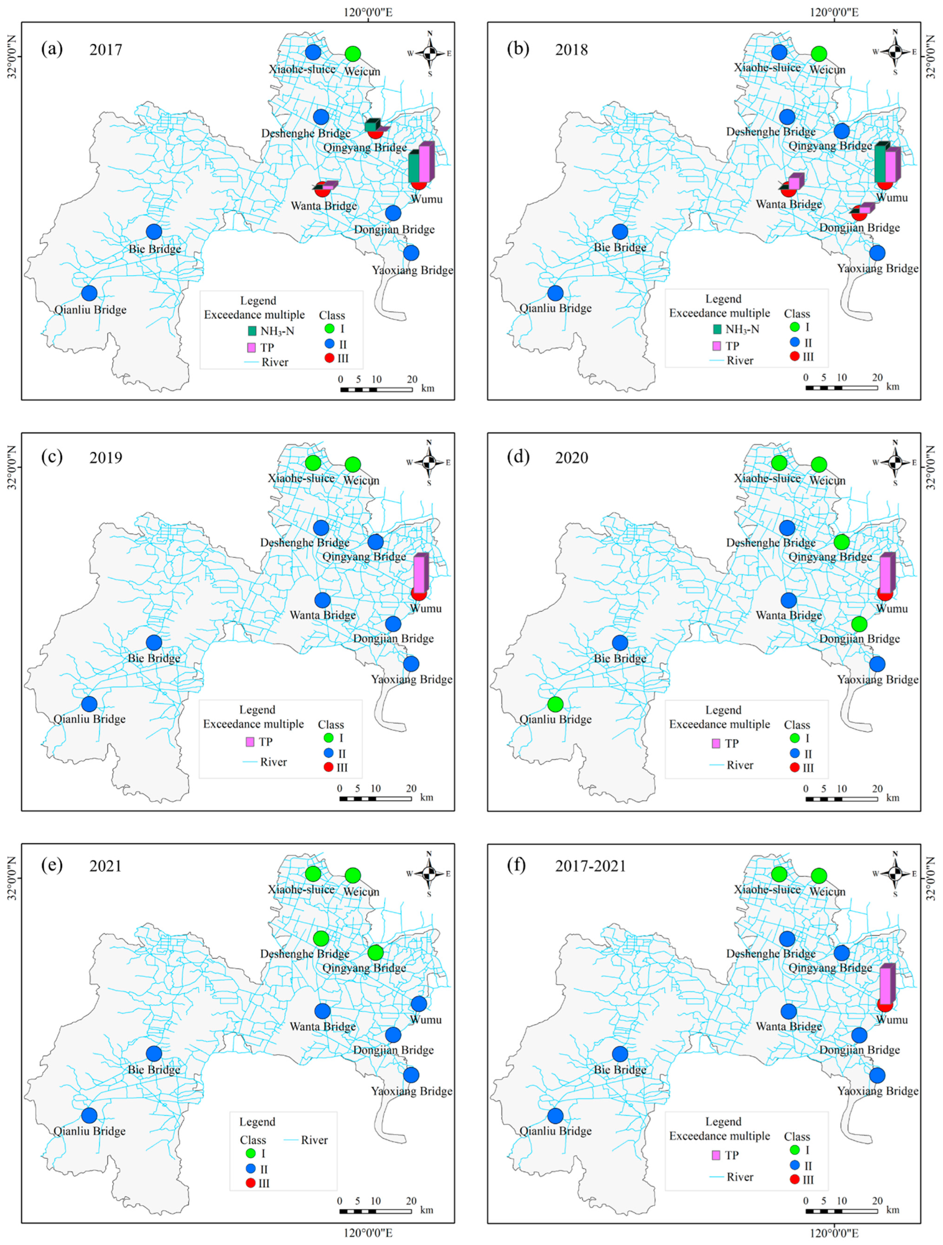 Sustainability 16 08766 g004
