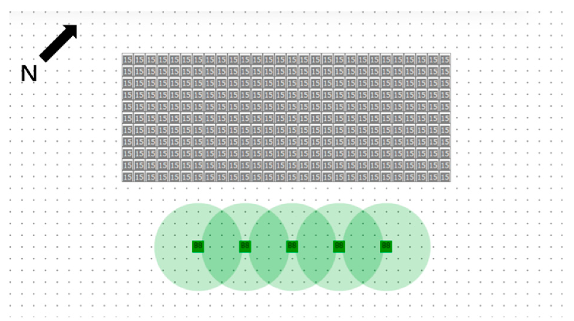 Sustainability 16 08768 g008 Sustainability 16 08768 g008