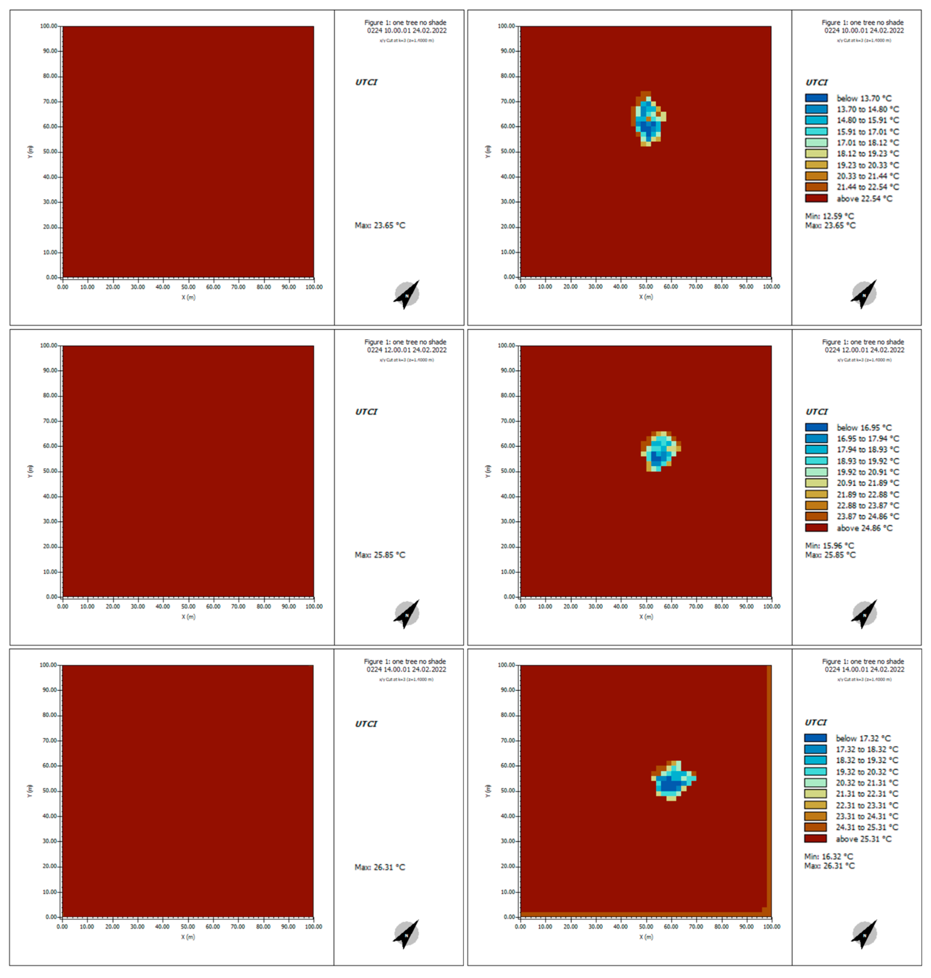 Sustainability 16 08768 g011 Sustainability 16 08768 g011