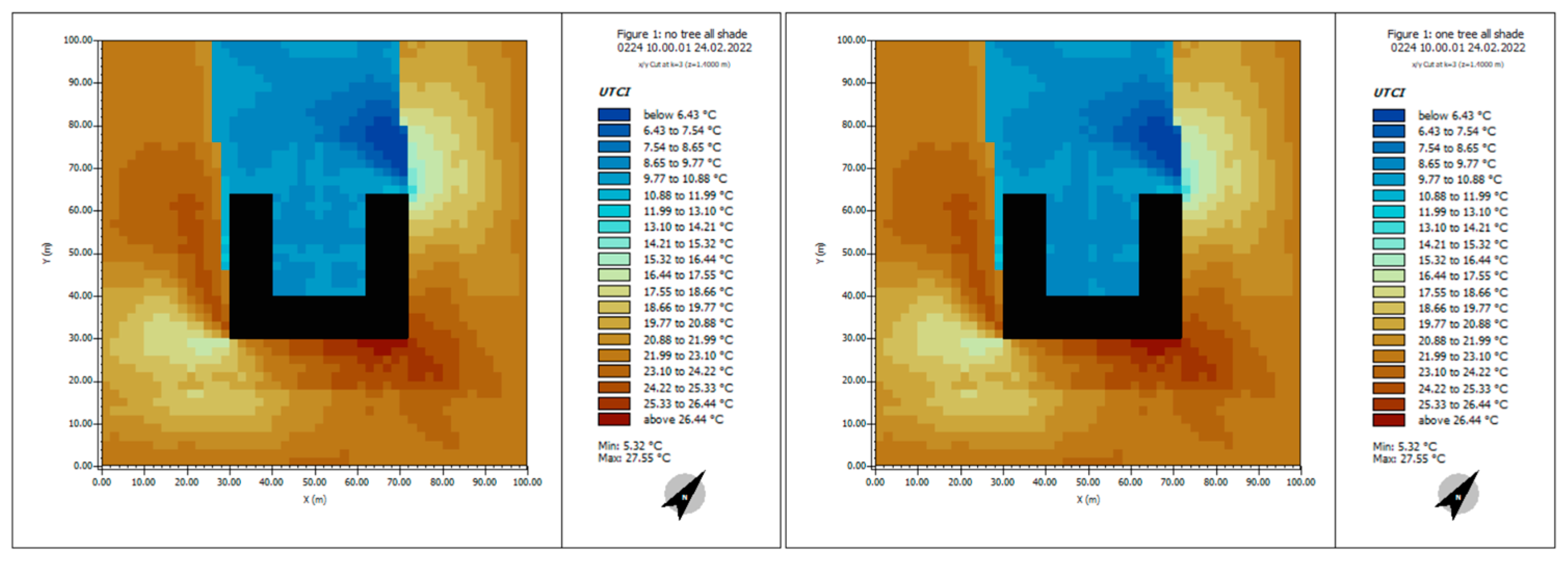 Sustainability 16 08768 g020 Sustainability 16 08768 g020