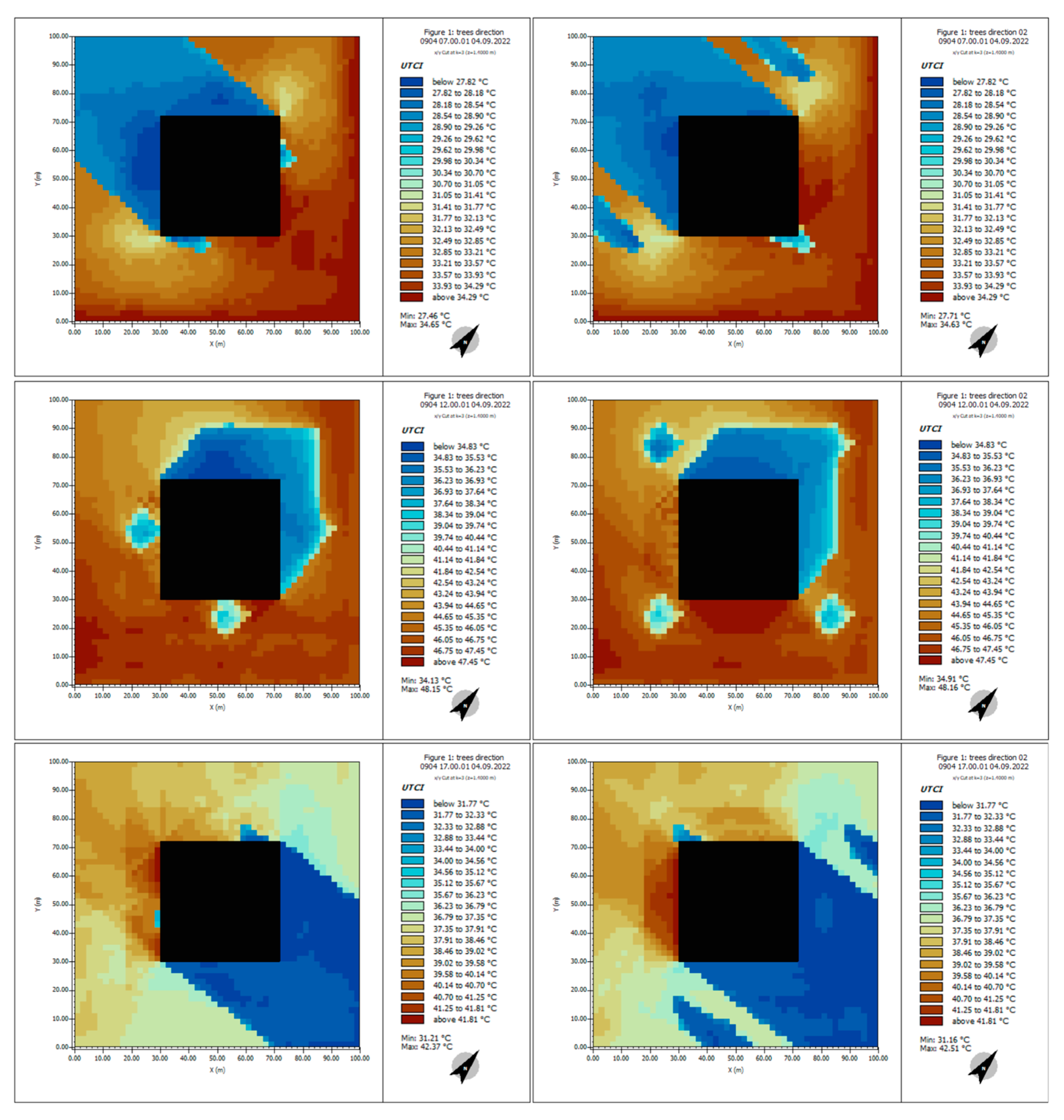 Sustainability 16 08768 g023 Sustainability 16 08768 g023