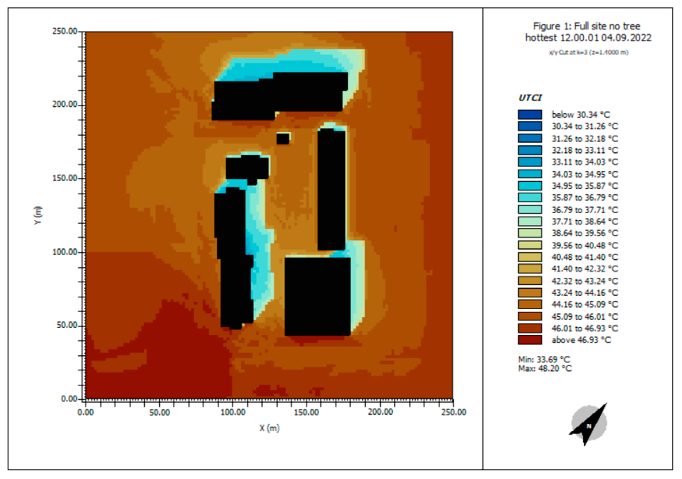 Sustainability 16 08768 g031 Sustainability 16 08768 g031