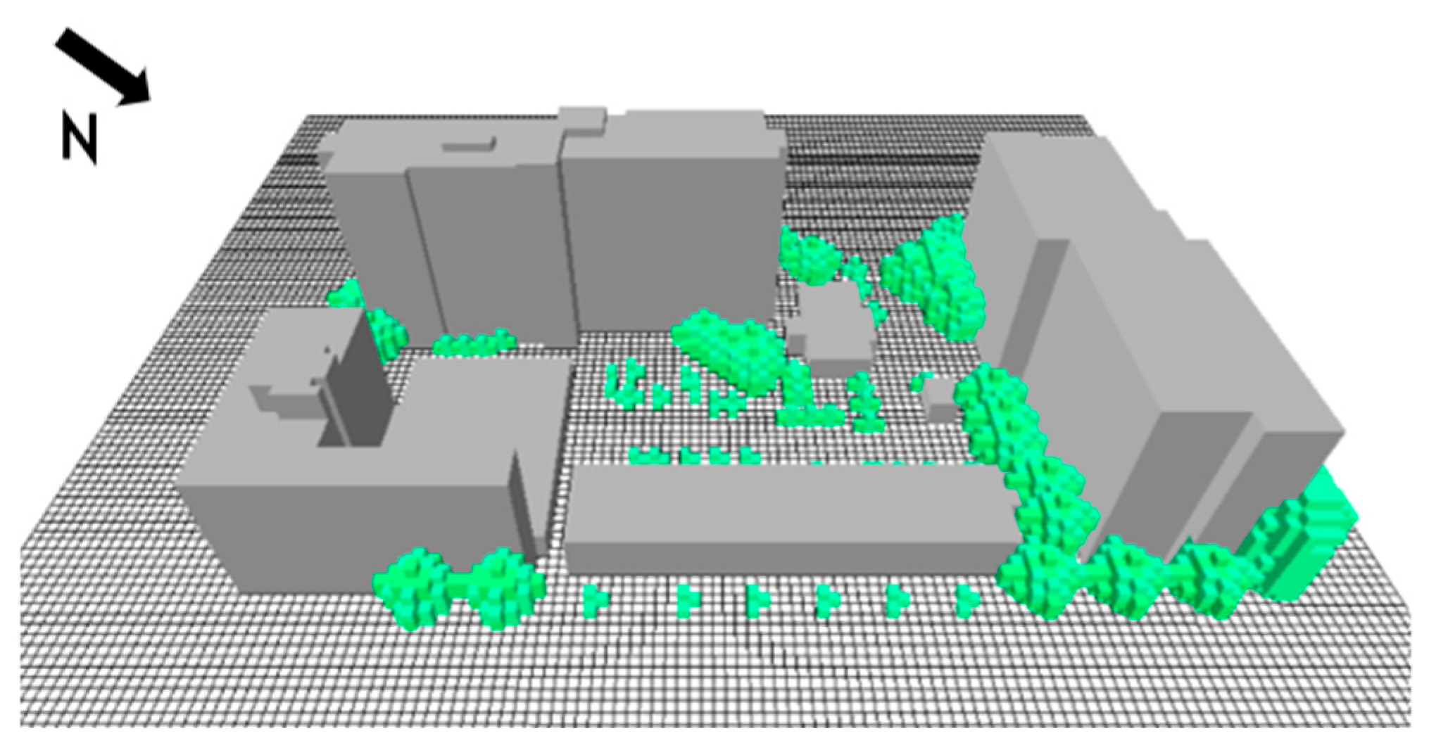 Sustainability 16 08768 g0a1 Sustainability 16 08768 g0a1