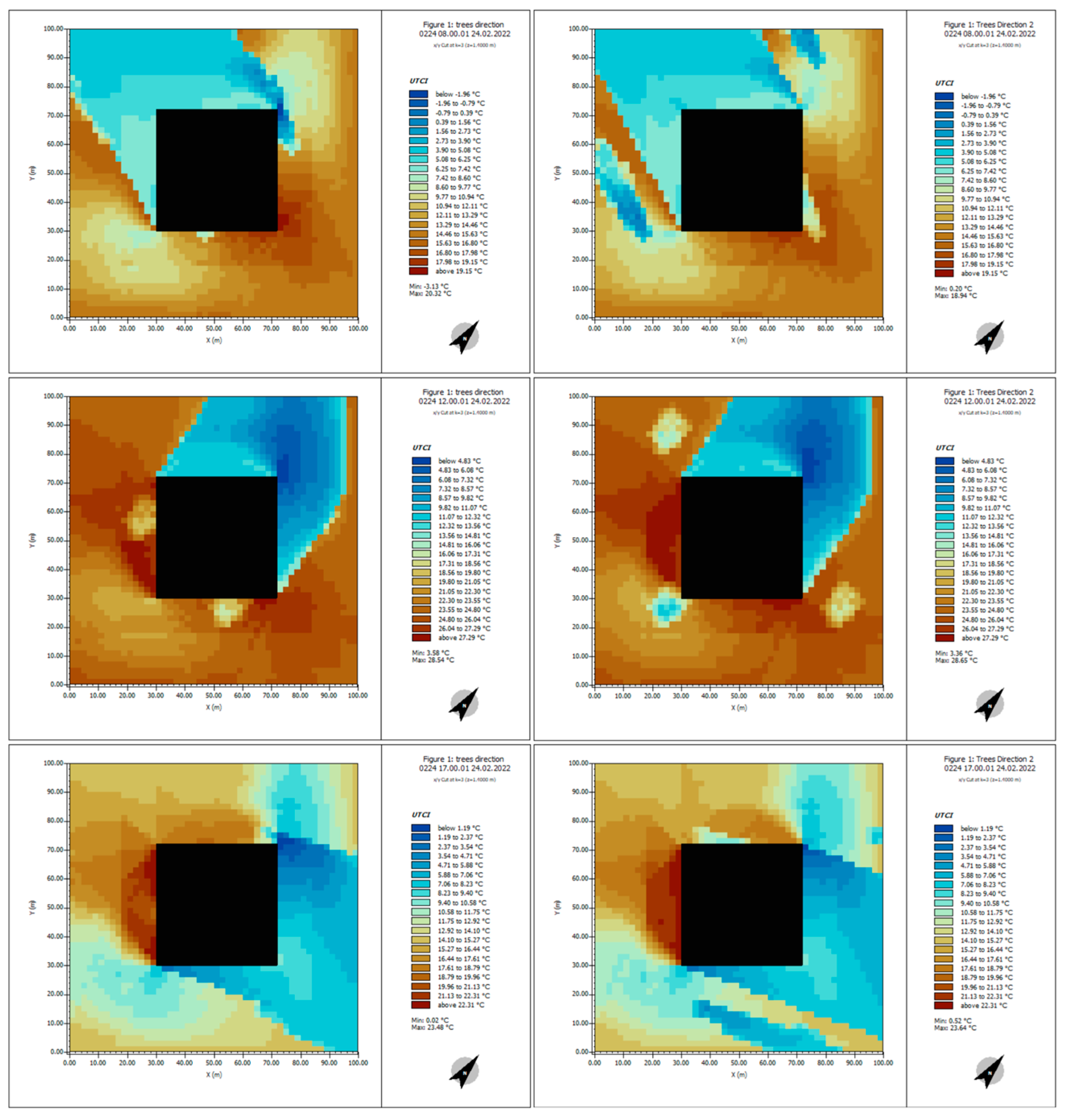 Sustainability 16 08768 g0a12 Sustainability 16 08768 g0a12