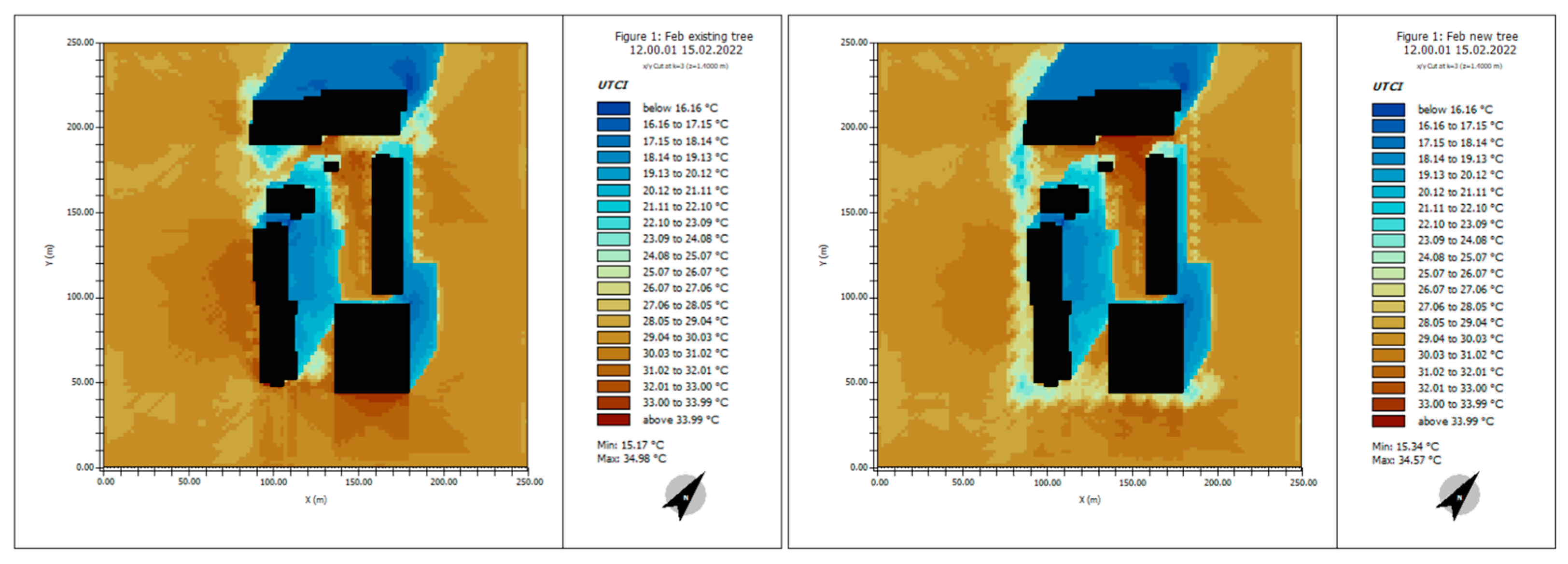 Sustainability 16 08768 g0a20 Sustainability 16 08768 g0a20