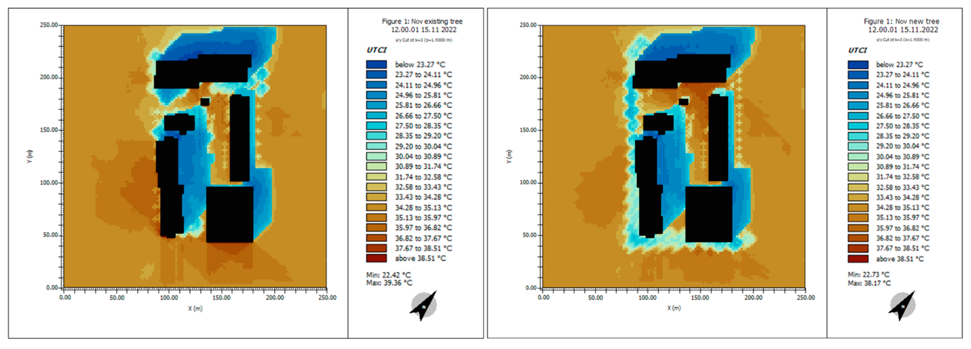 Sustainability 16 08768 g0a29 Sustainability 16 08768 g0a29