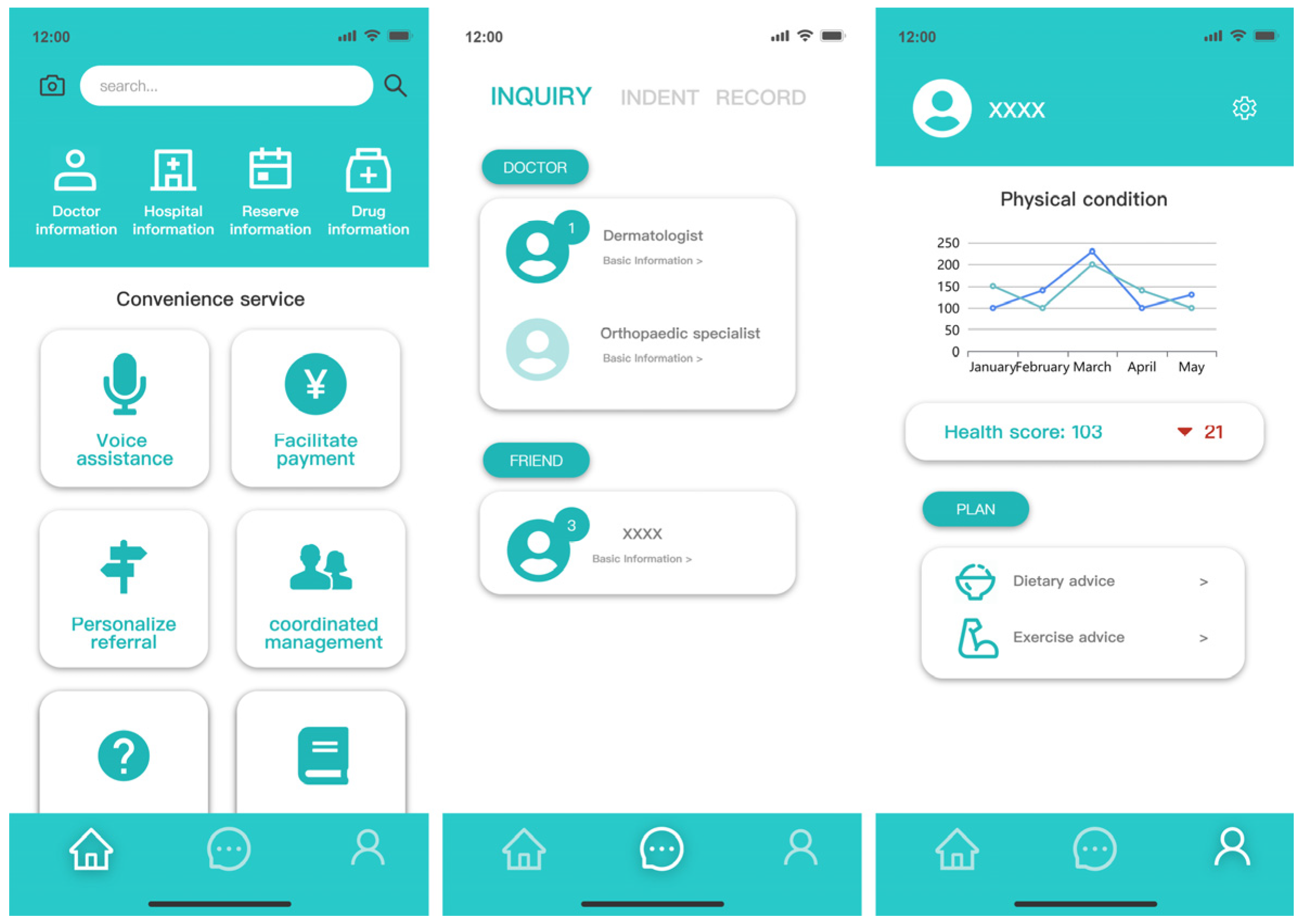 Sustainability 16 08770 g004 Sustainability 16 08770 g004
