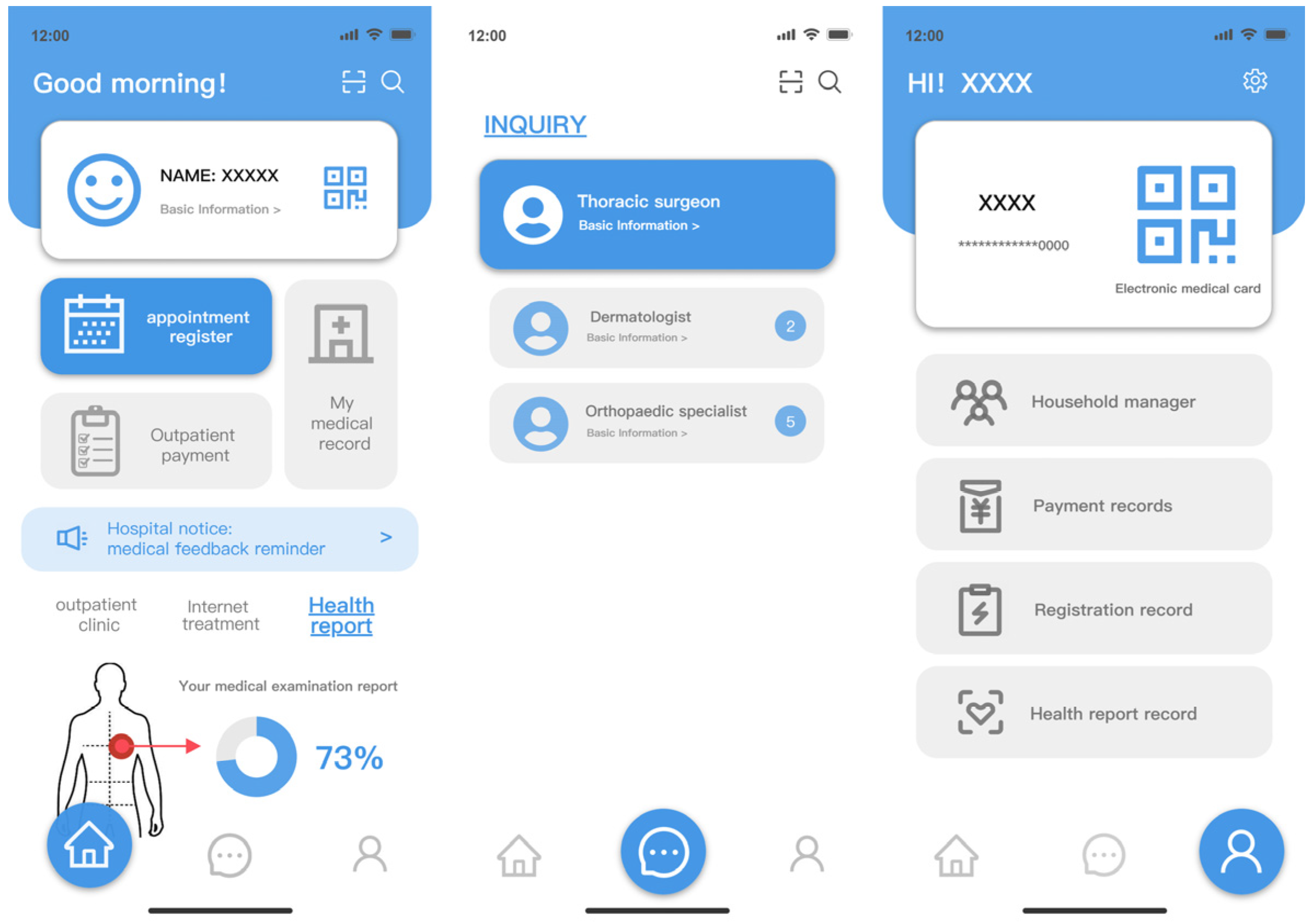 Sustainability 16 08770 g006 Sustainability 16 08770 g006