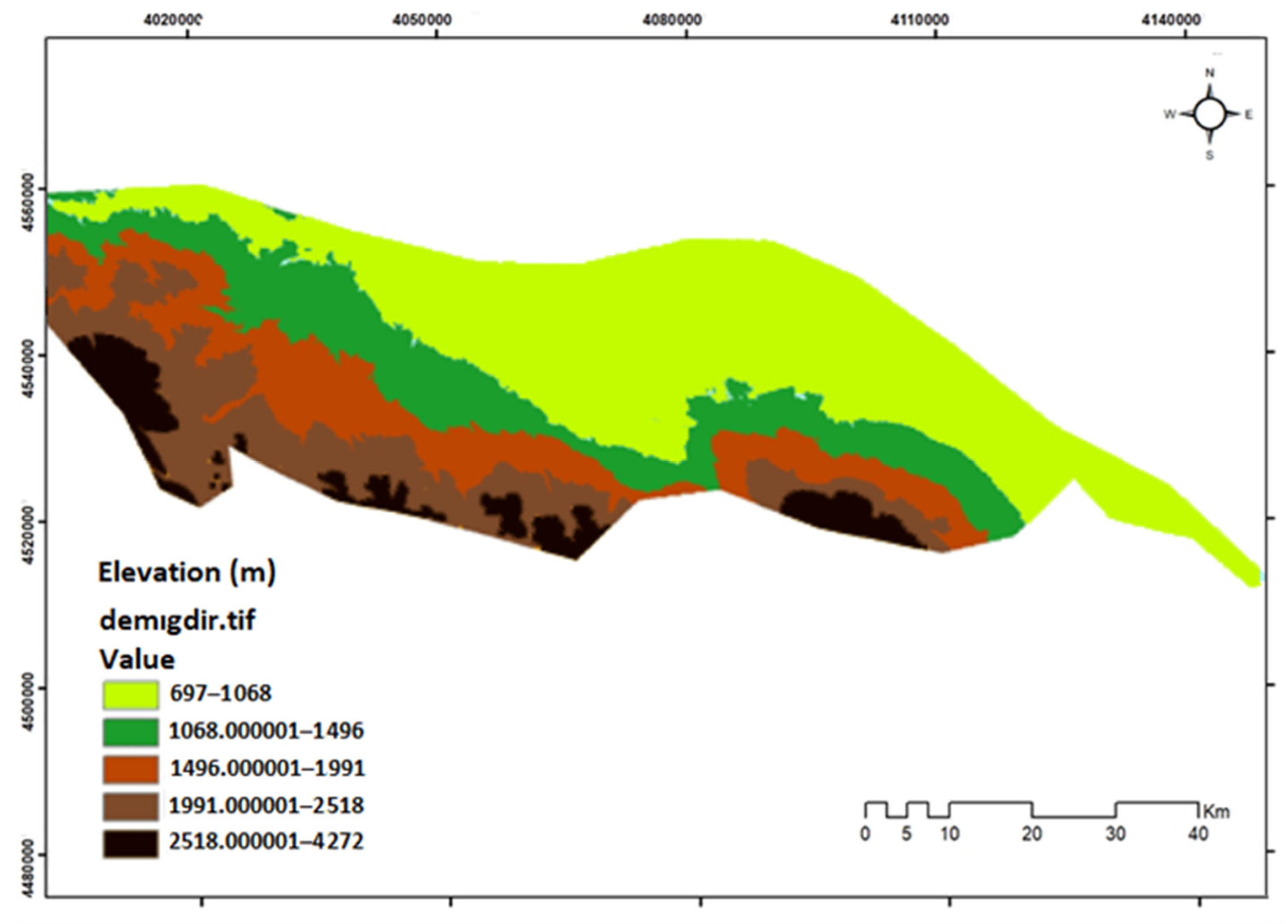 Sustainability 16 08775 g004