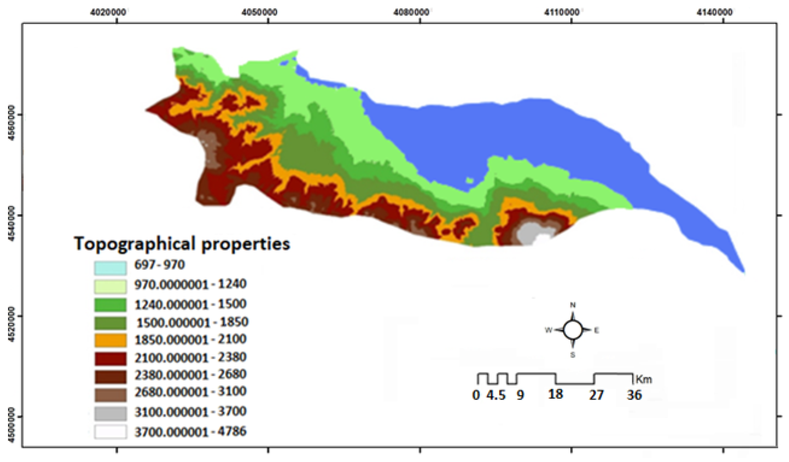 Sustainability 16 08775 g005