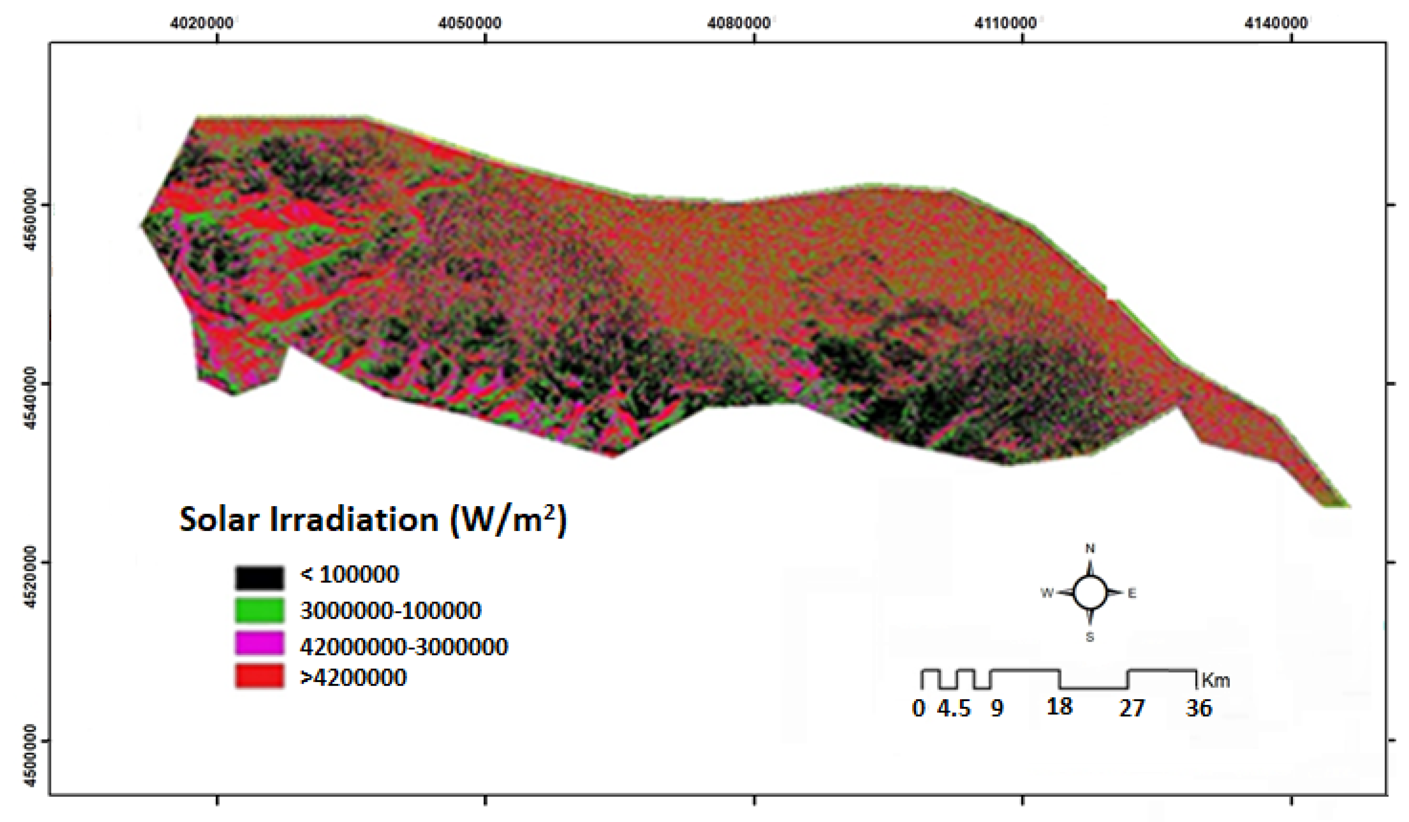 Sustainability 16 08775 g008