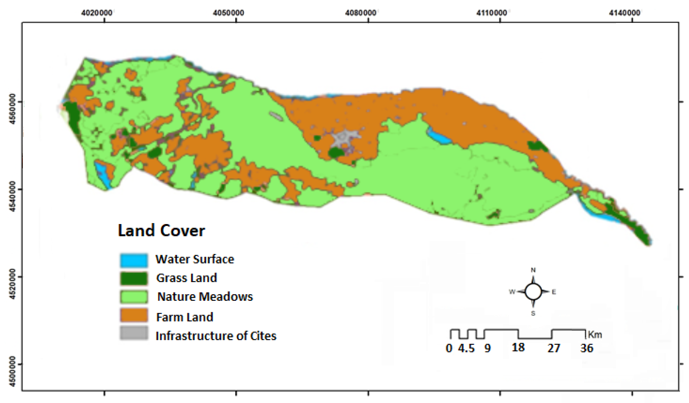 Sustainability 16 08775 g009