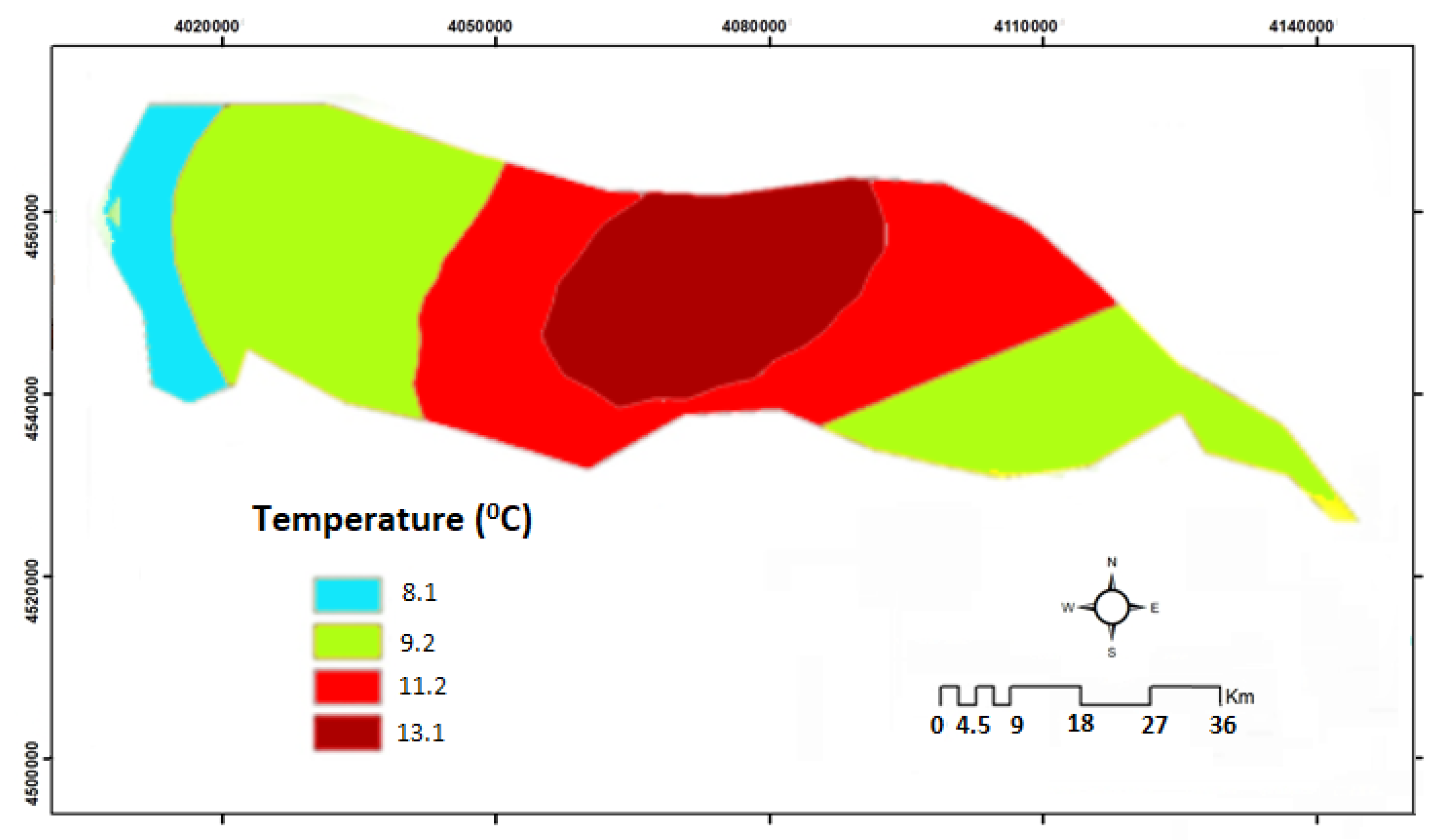 Sustainability 16 08775 g010