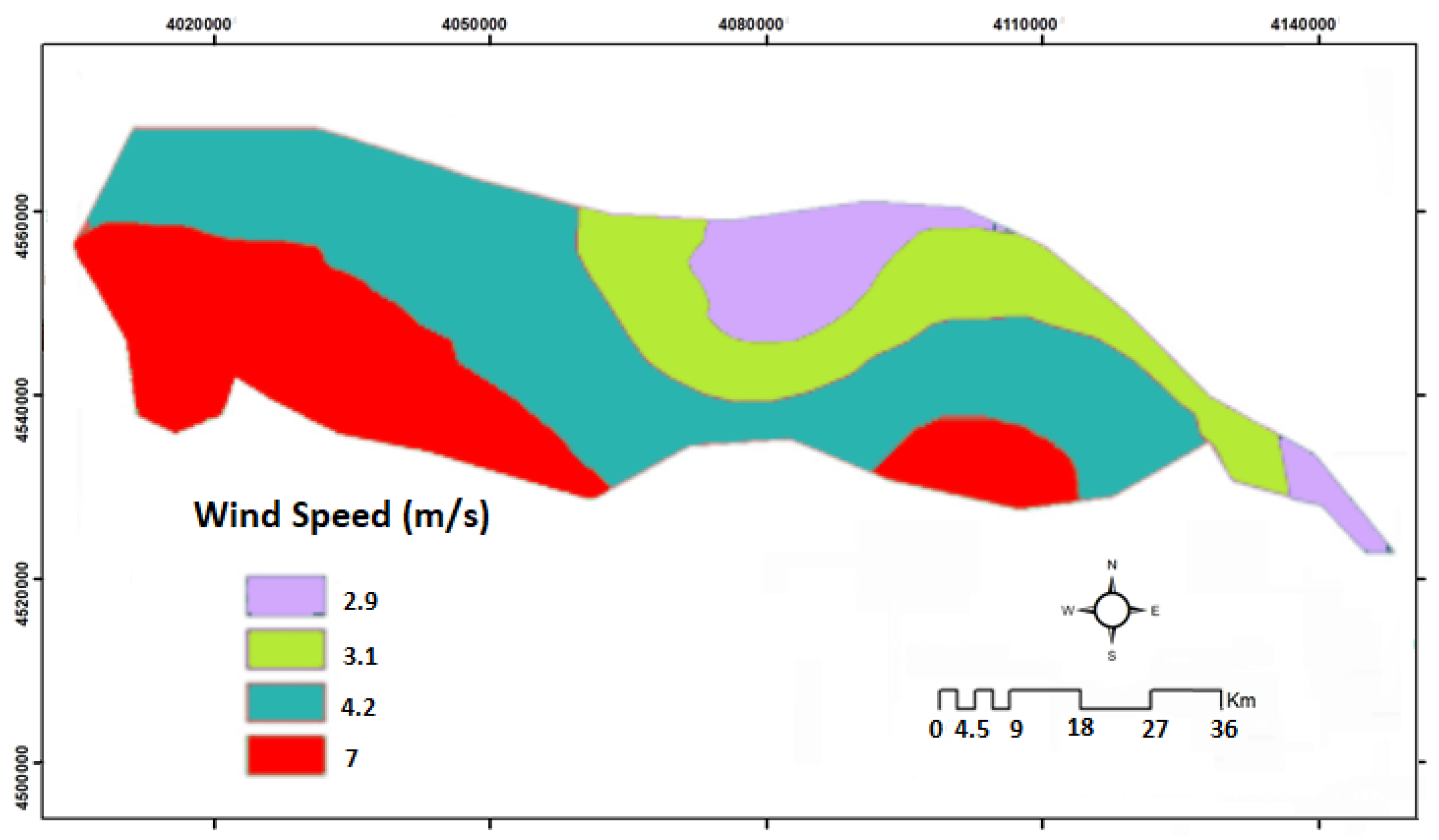 Sustainability 16 08775 g011