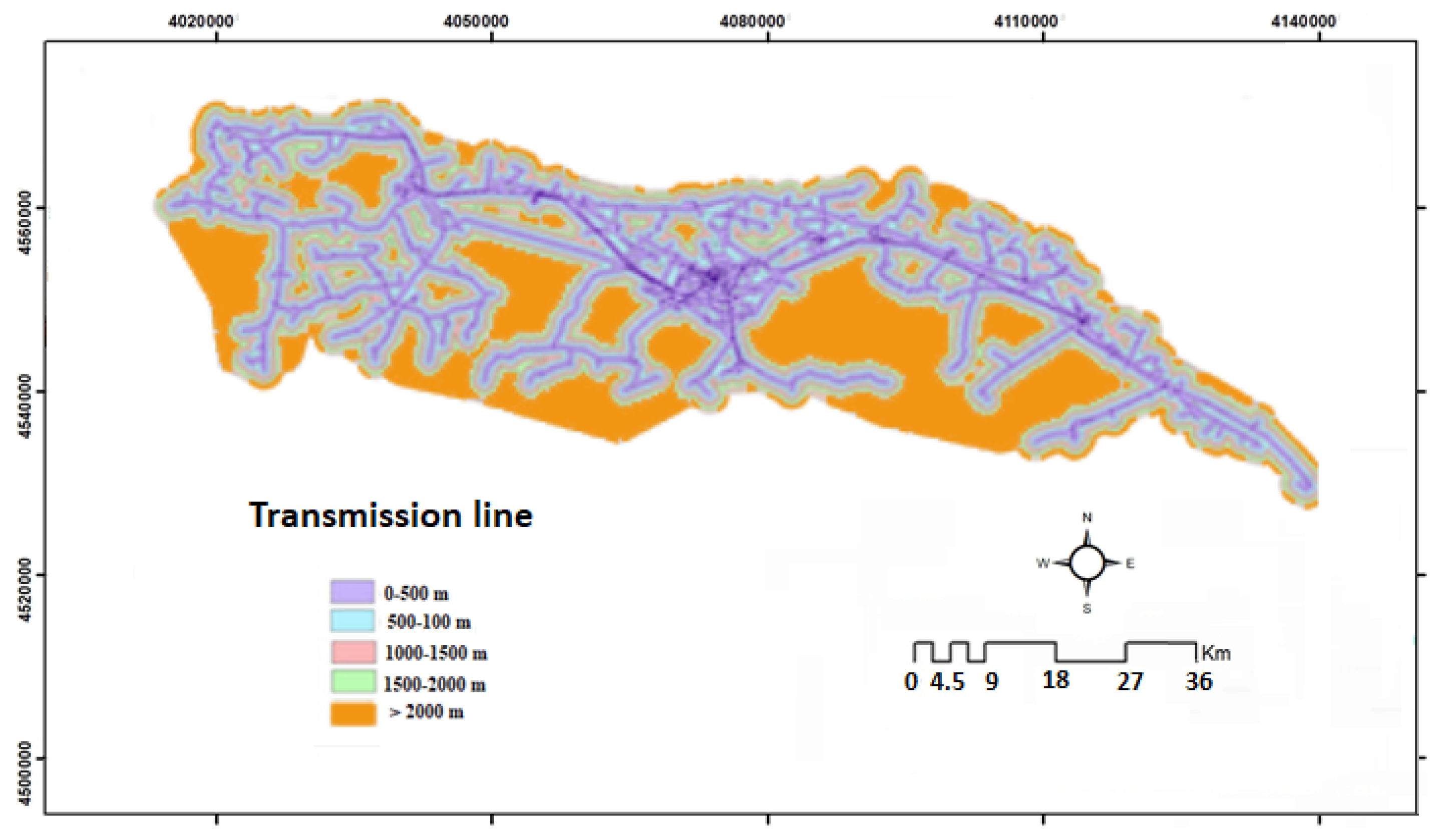 Sustainability 16 08775 g012