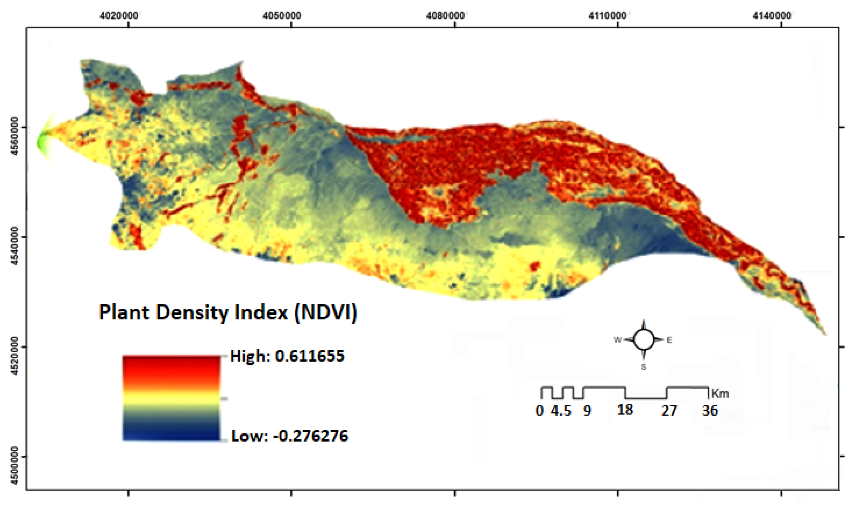 Sustainability 16 08775 g013
