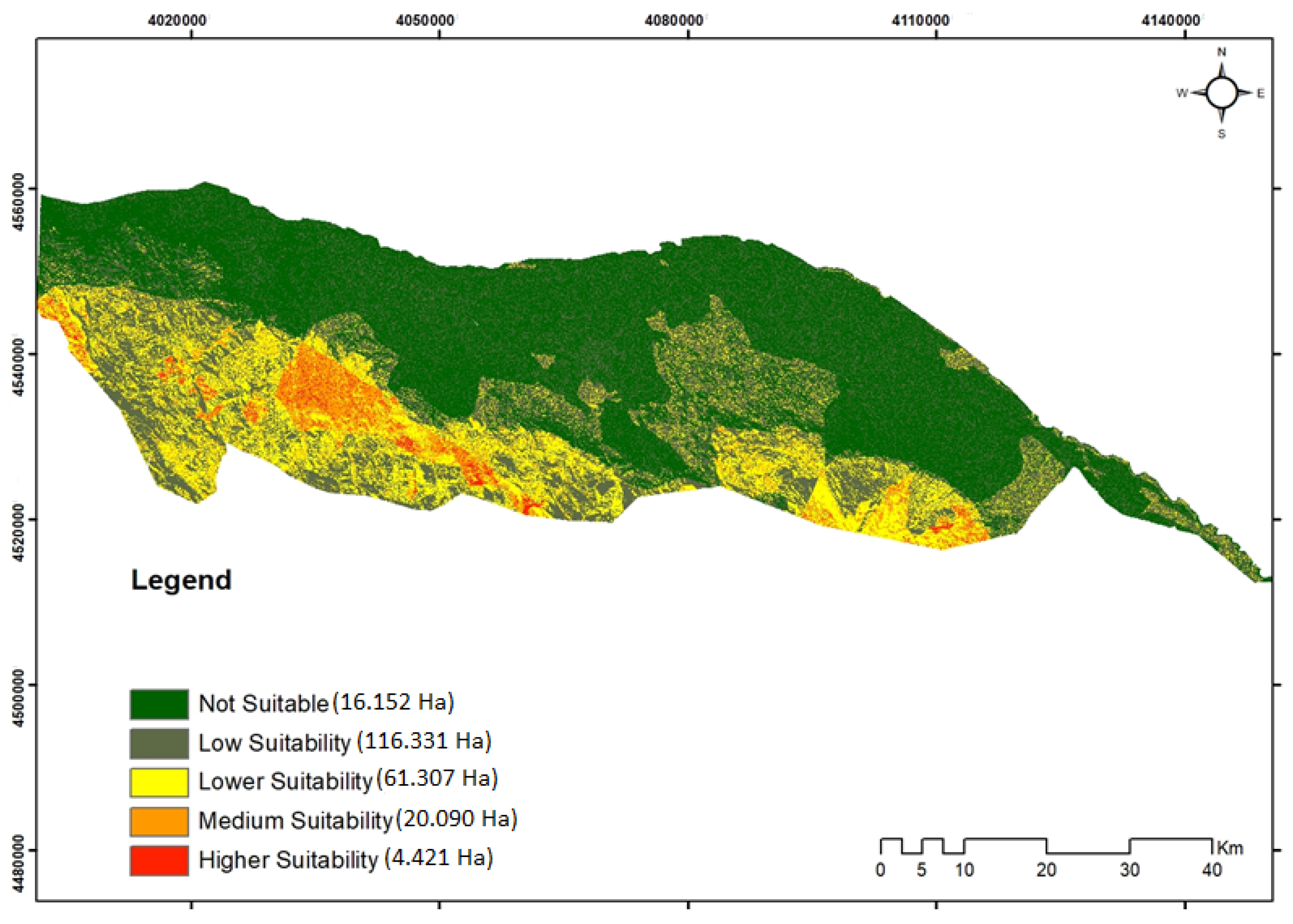 Sustainability 16 08775 g023